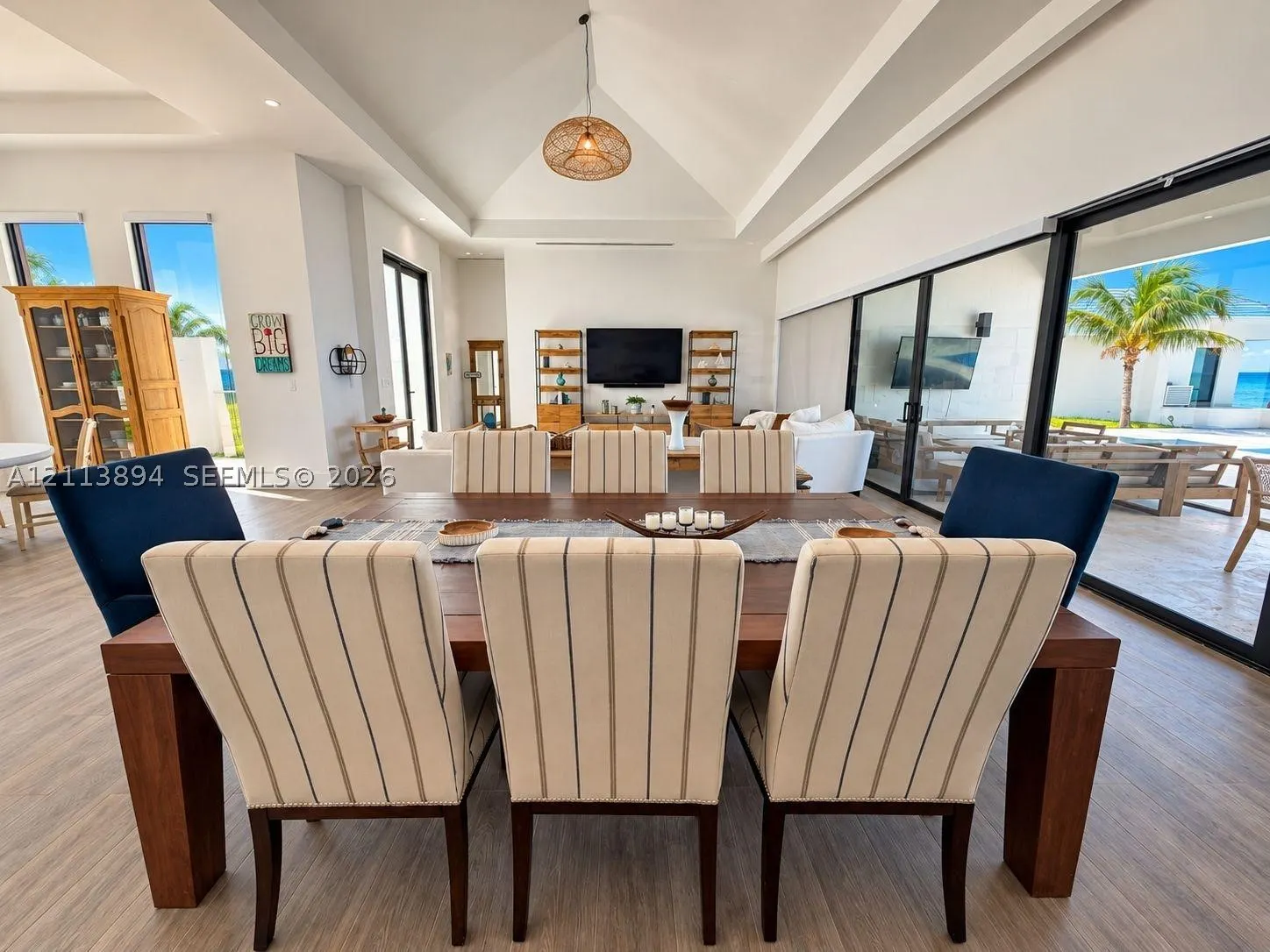 2206 Rockwell Island DR