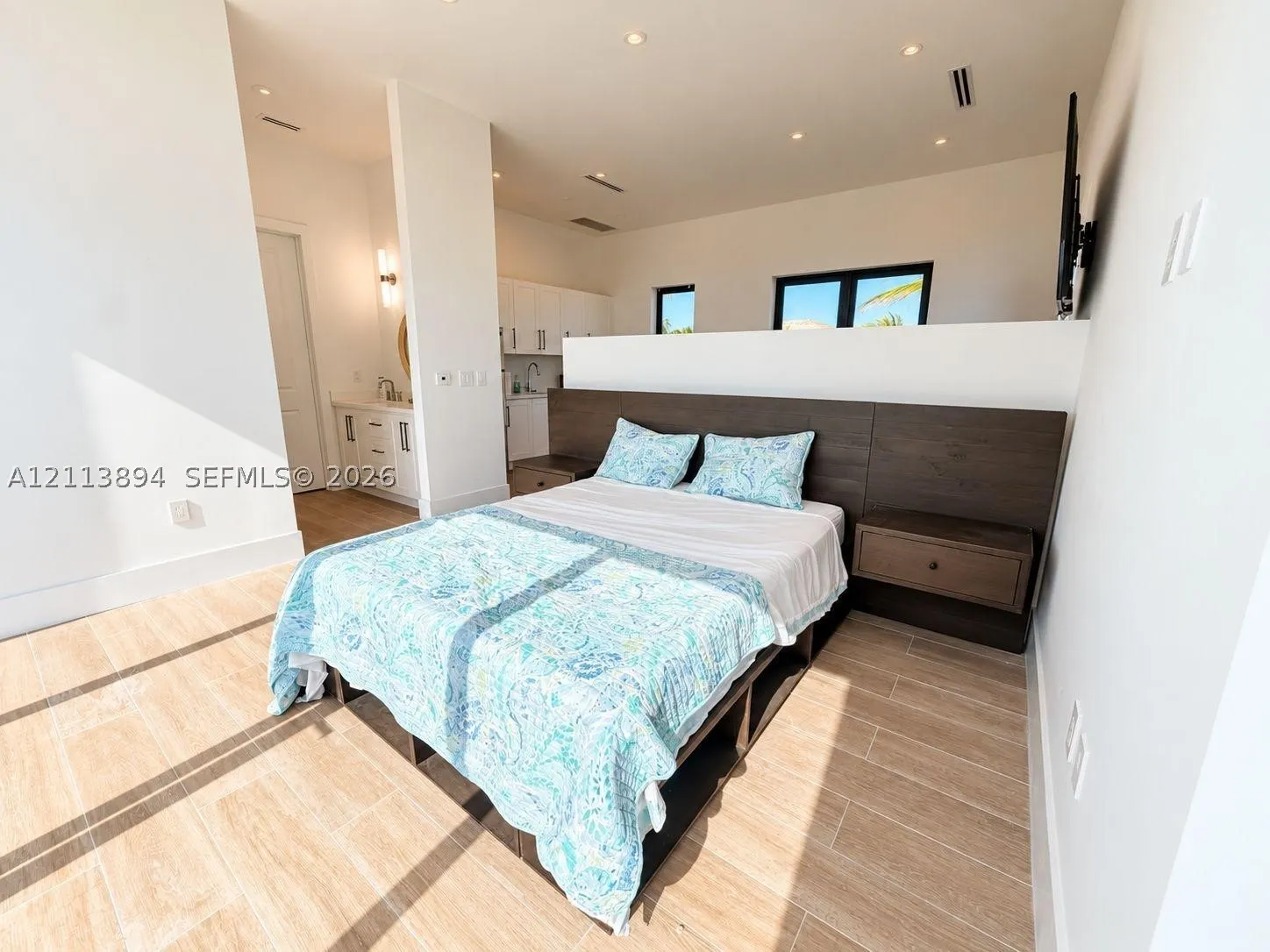 2206 Rockwell Island DR