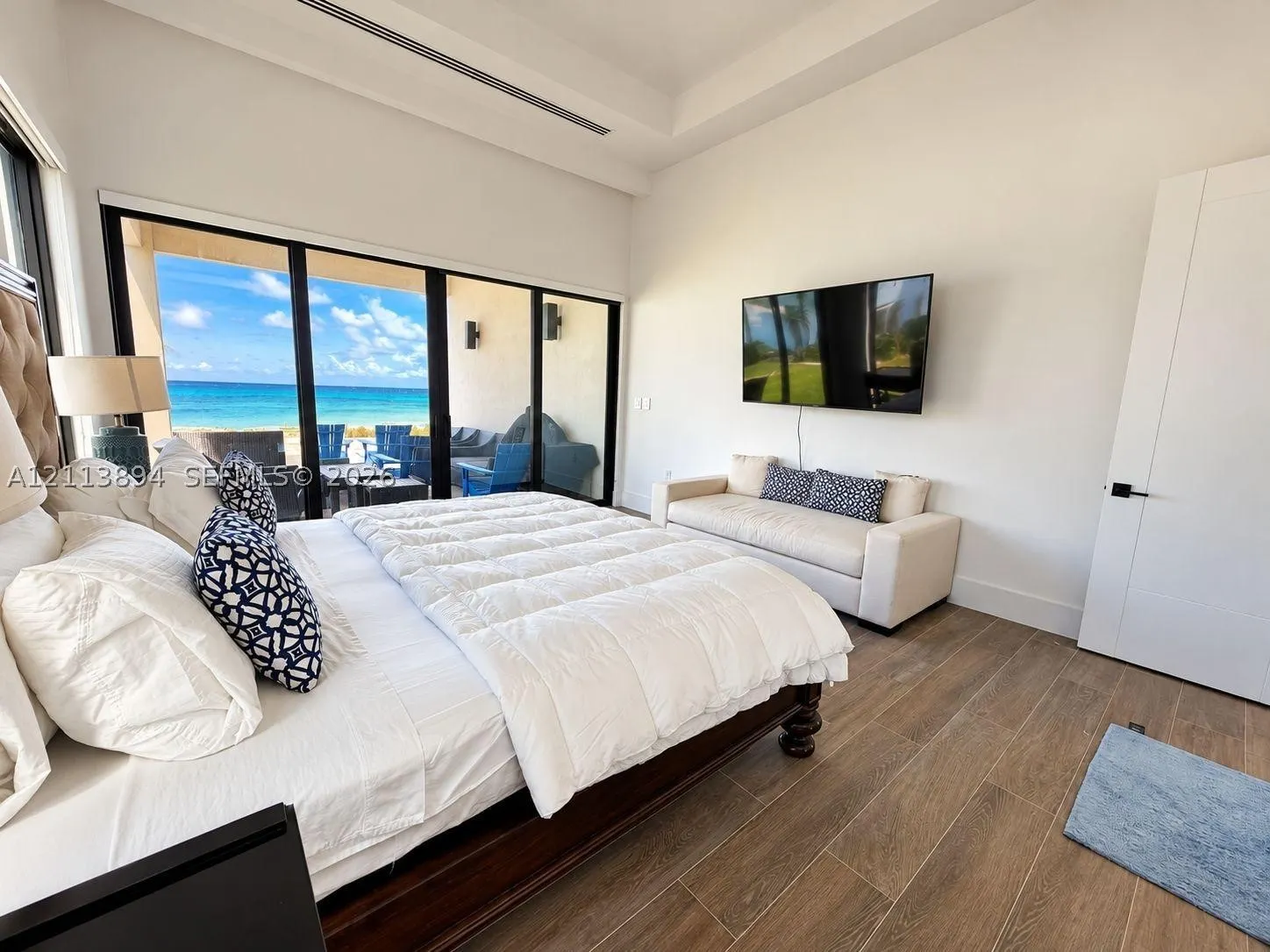 2206 Rockwell Island DR