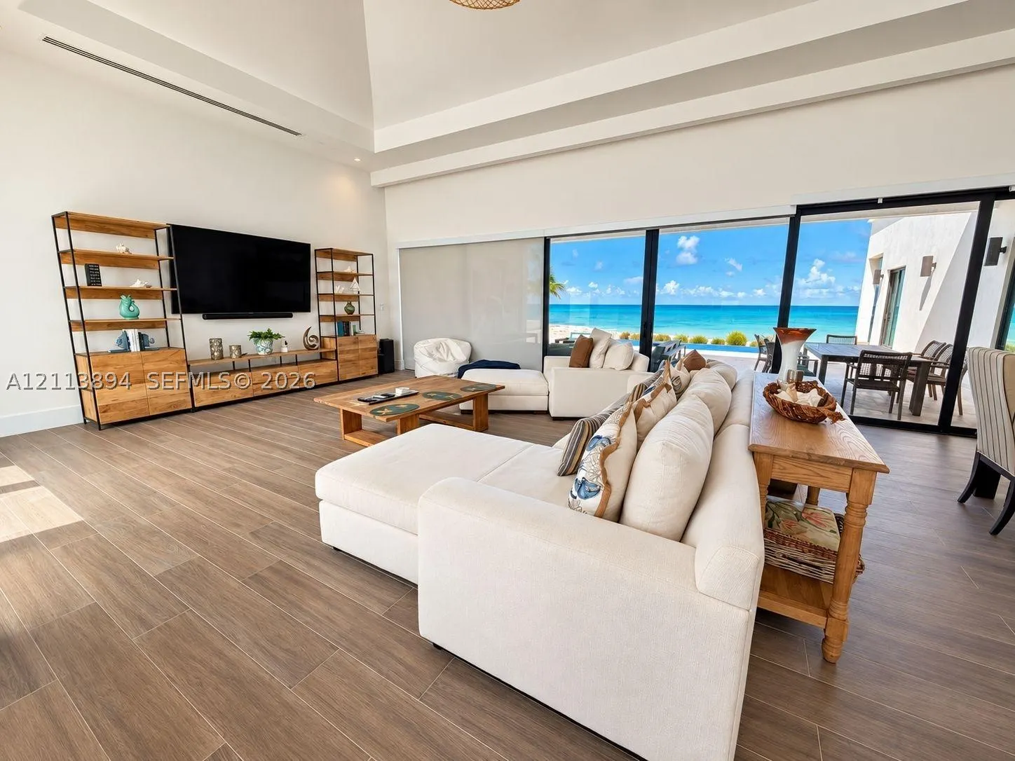 2206 Rockwell Island DR