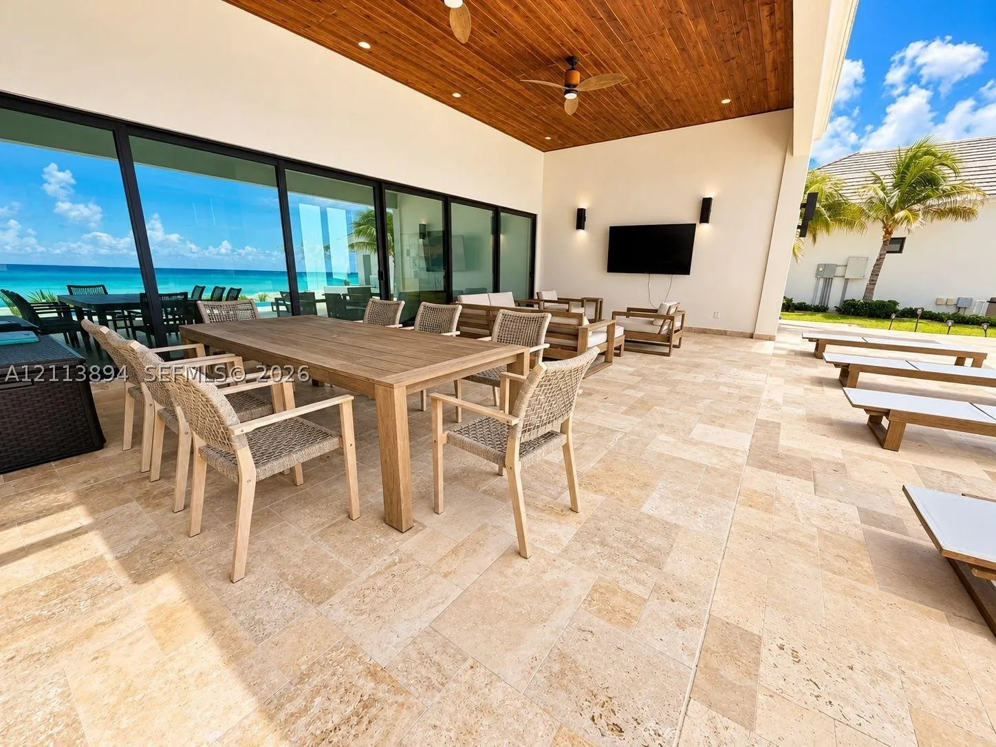 2206 Rockwell Island DR