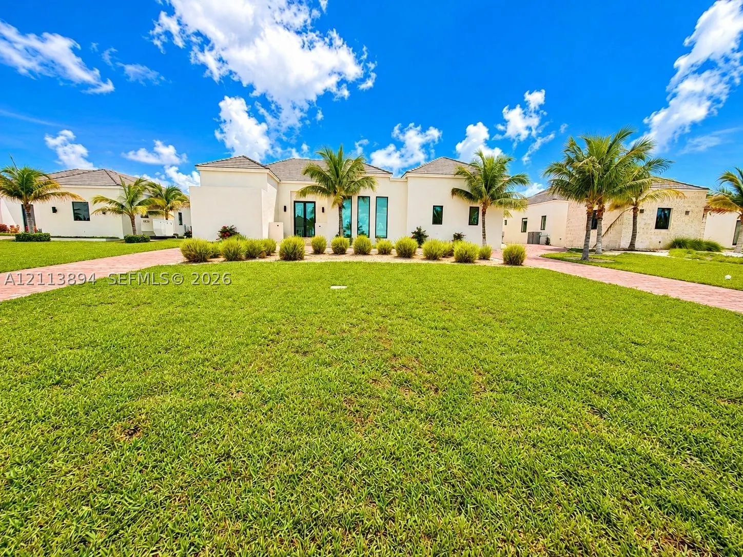 2206 Rockwell Island DR