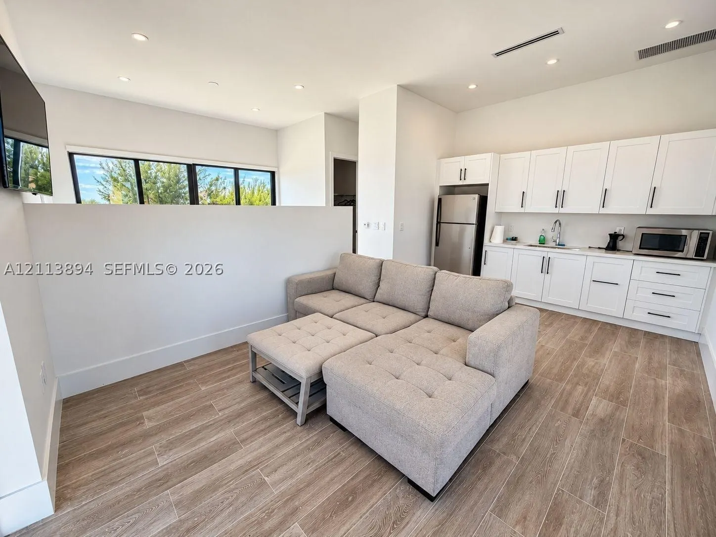 2206 Rockwell Island DR