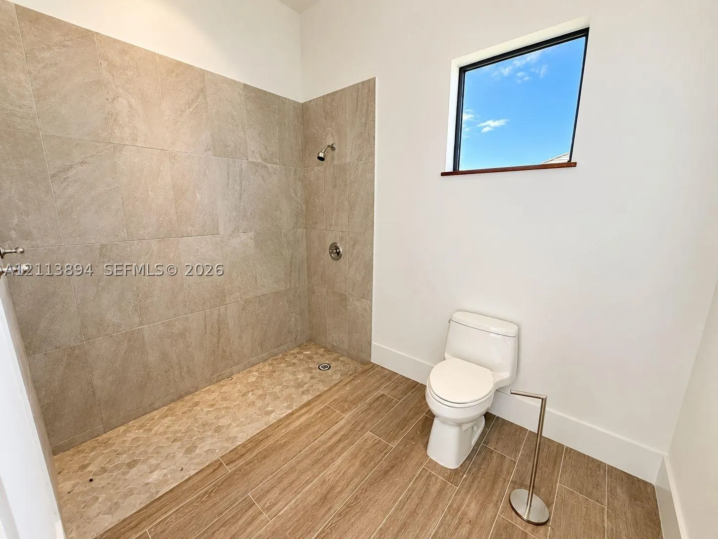 2206 Rockwell Island DR