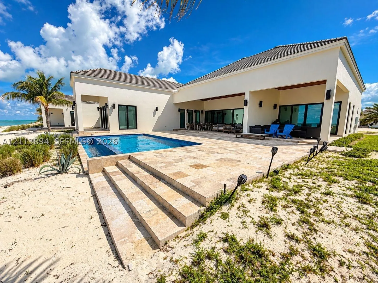 2206 Rockwell Island DR
