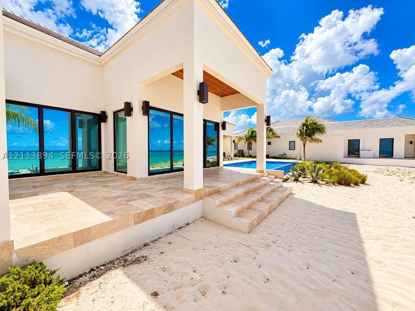 2206 Rockwell Island DR