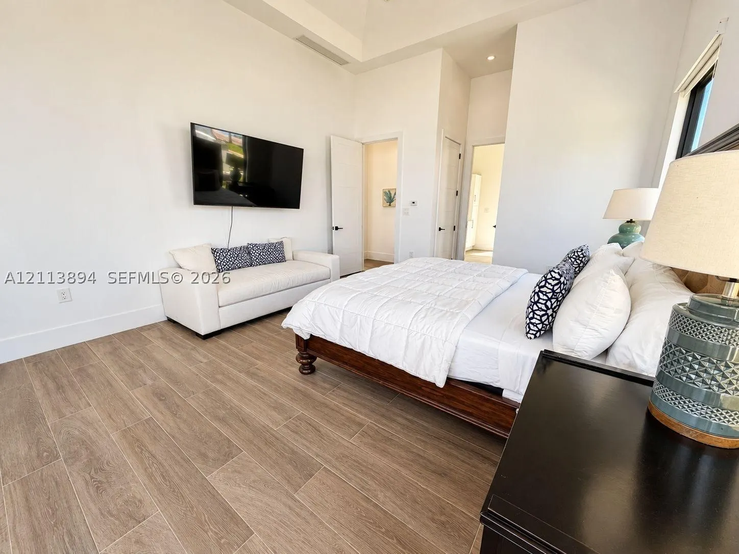 2206 Rockwell Island DR