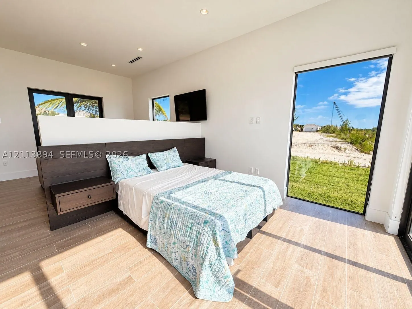 2206 Rockwell Island DR