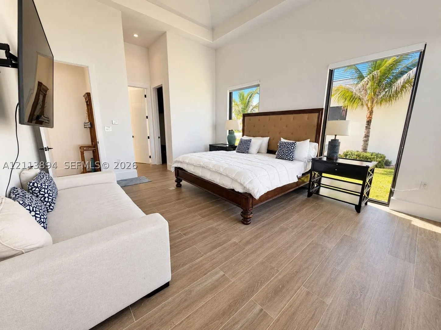 2206 Rockwell Island DR