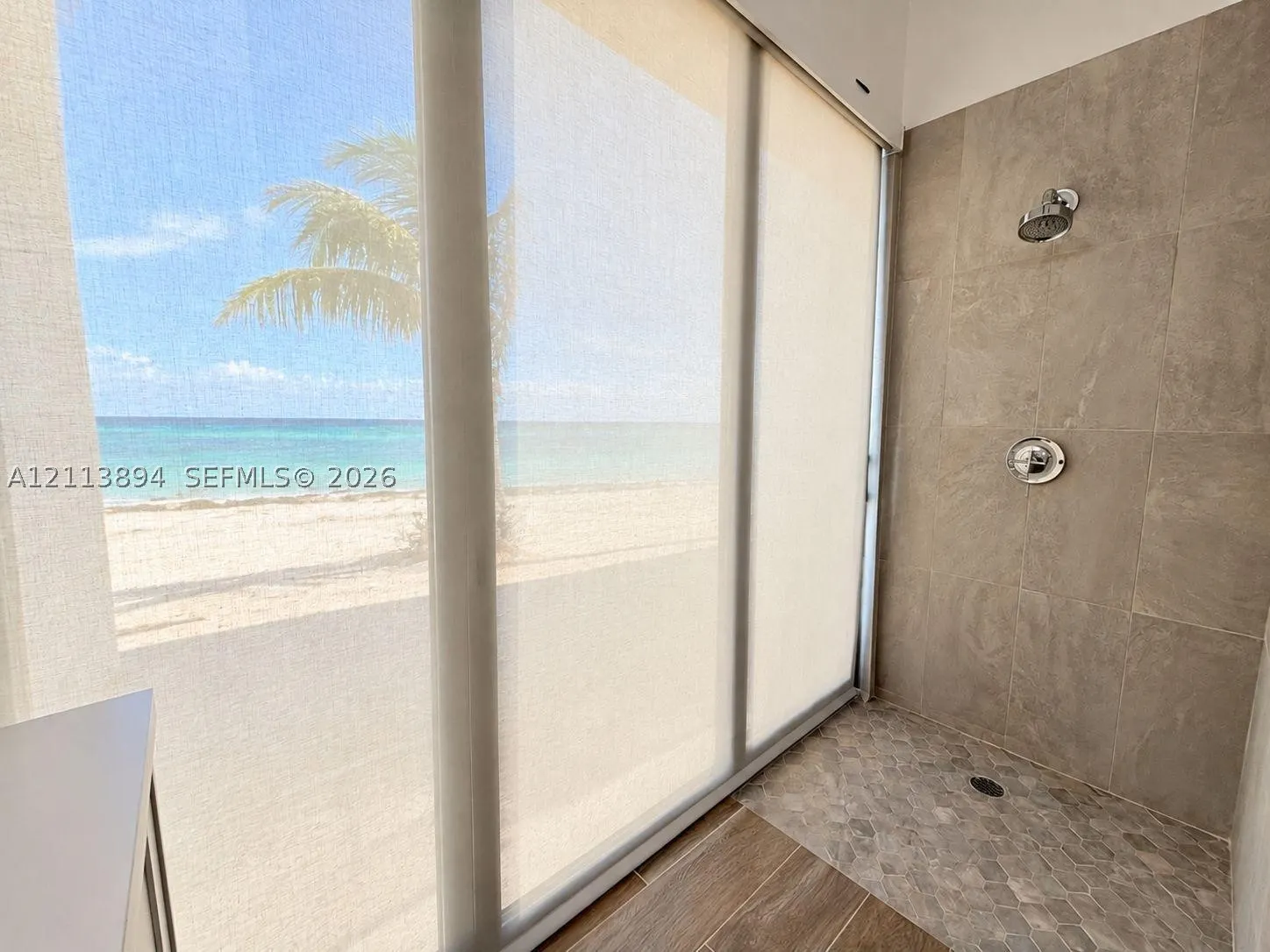 2206 Rockwell Island DR