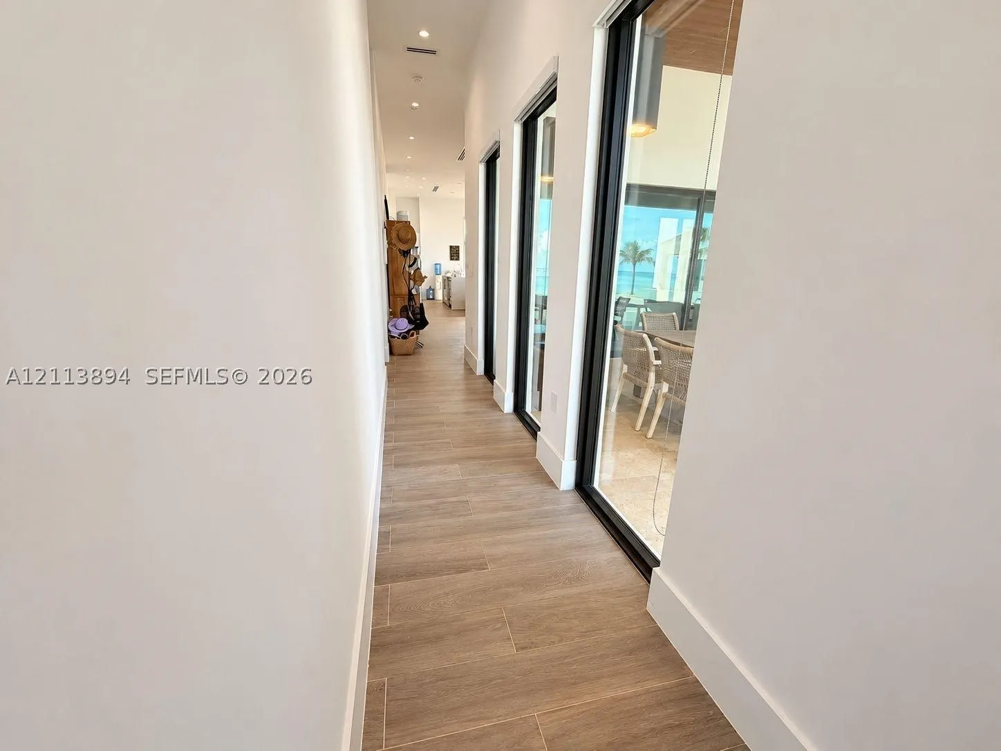 2206 Rockwell Island DR