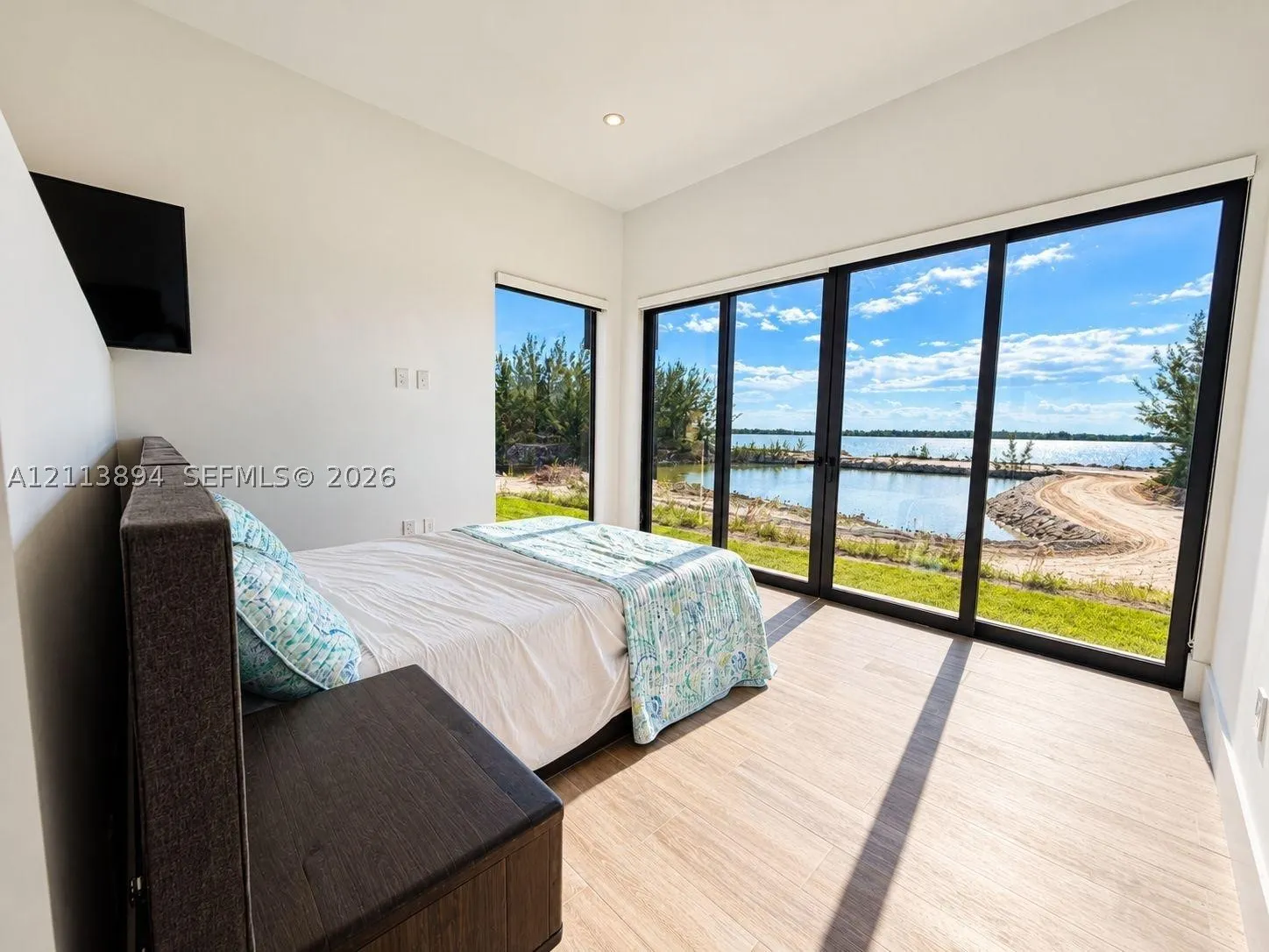 2206 Rockwell Island DR