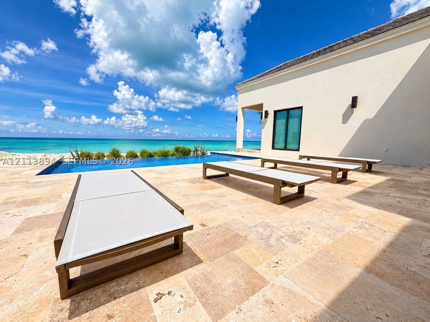 2206 Rockwell Island DR