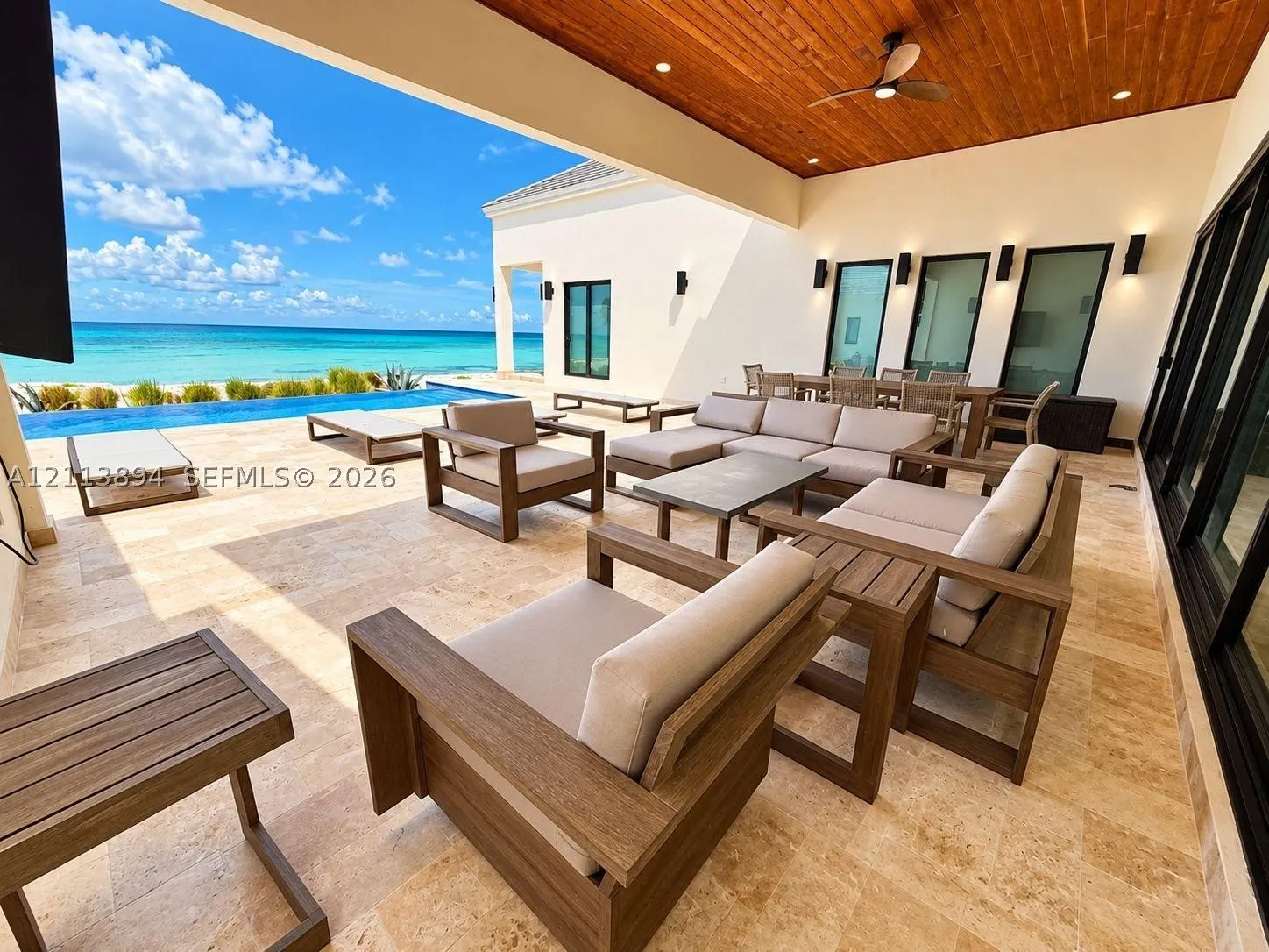 2206 Rockwell Island DR