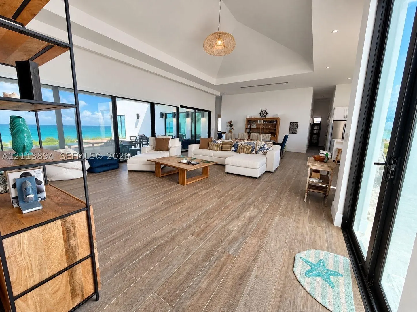2206 Rockwell Island DR