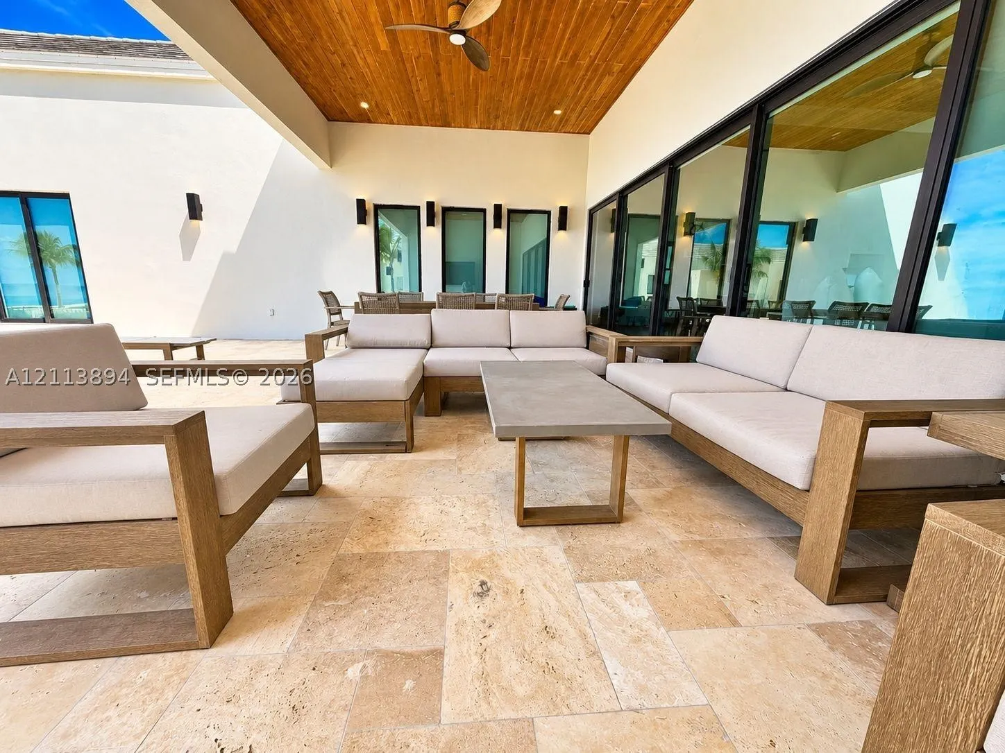 2206 Rockwell Island DR