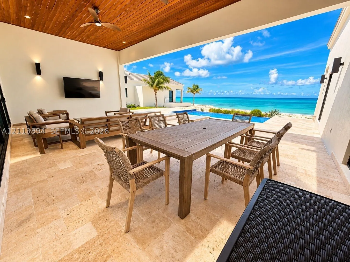 2206 Rockwell Island DR