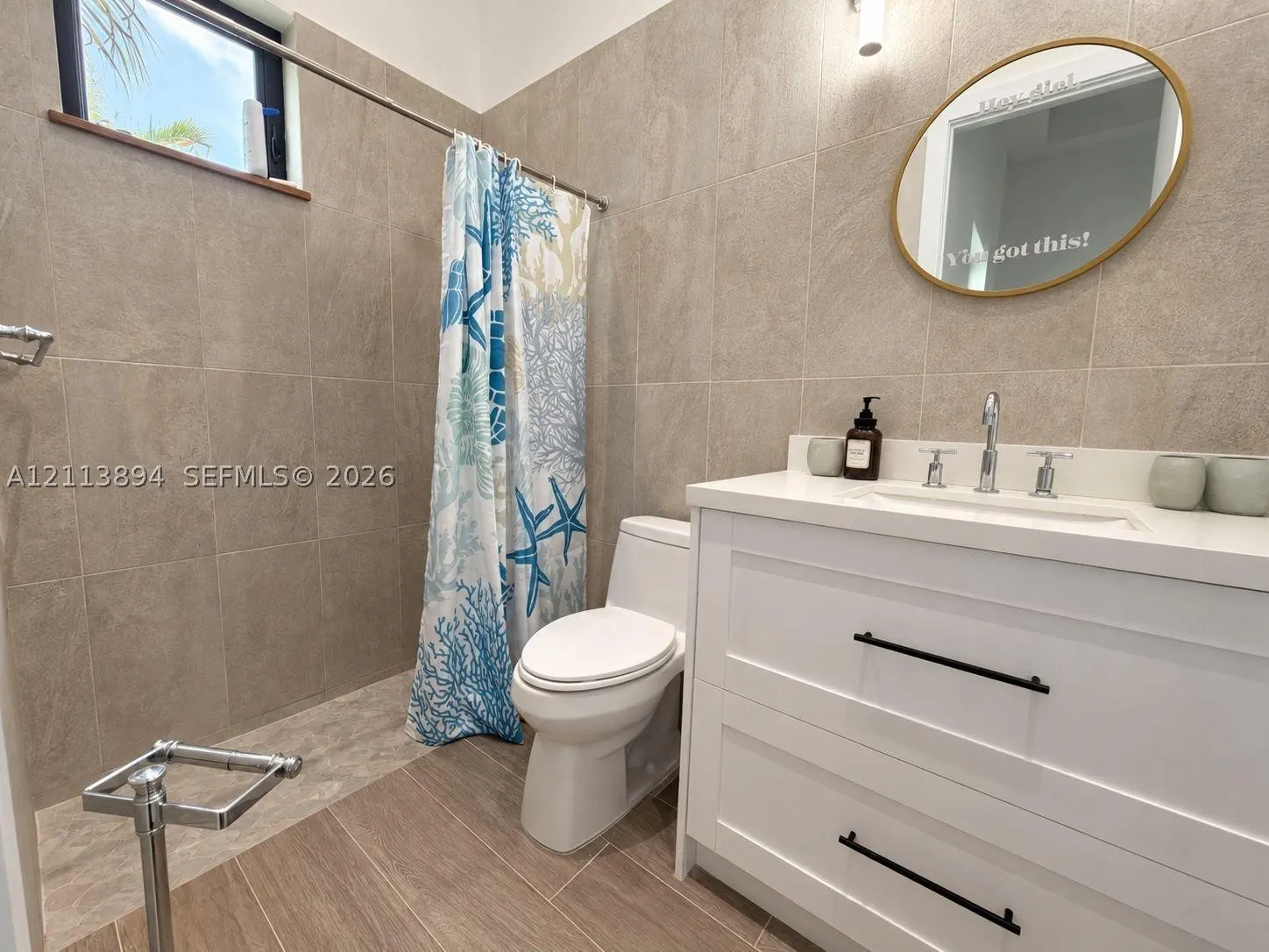 2206 Rockwell Island DR