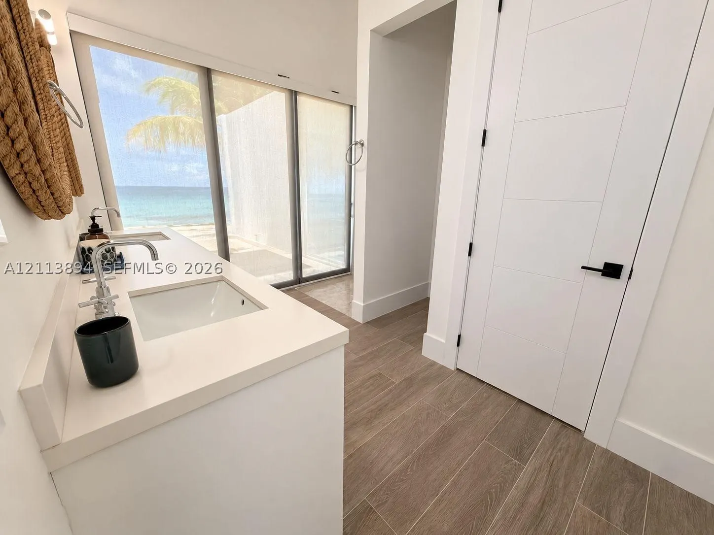 2206 Rockwell Island DR