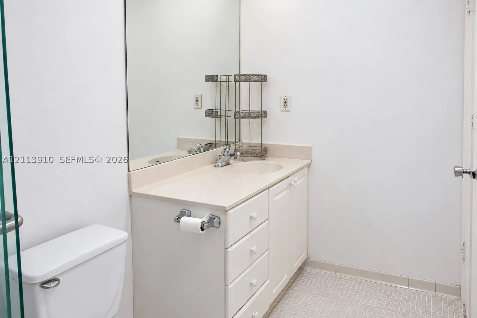 19380 Collins Ave #218