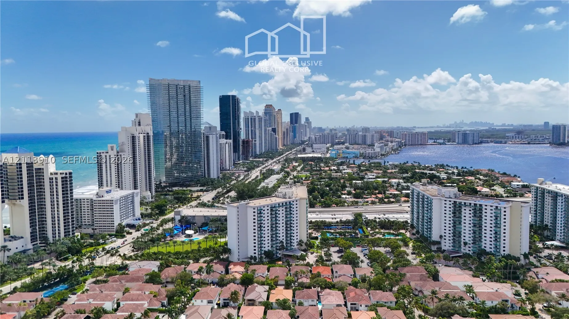 19380 Collins Ave #218