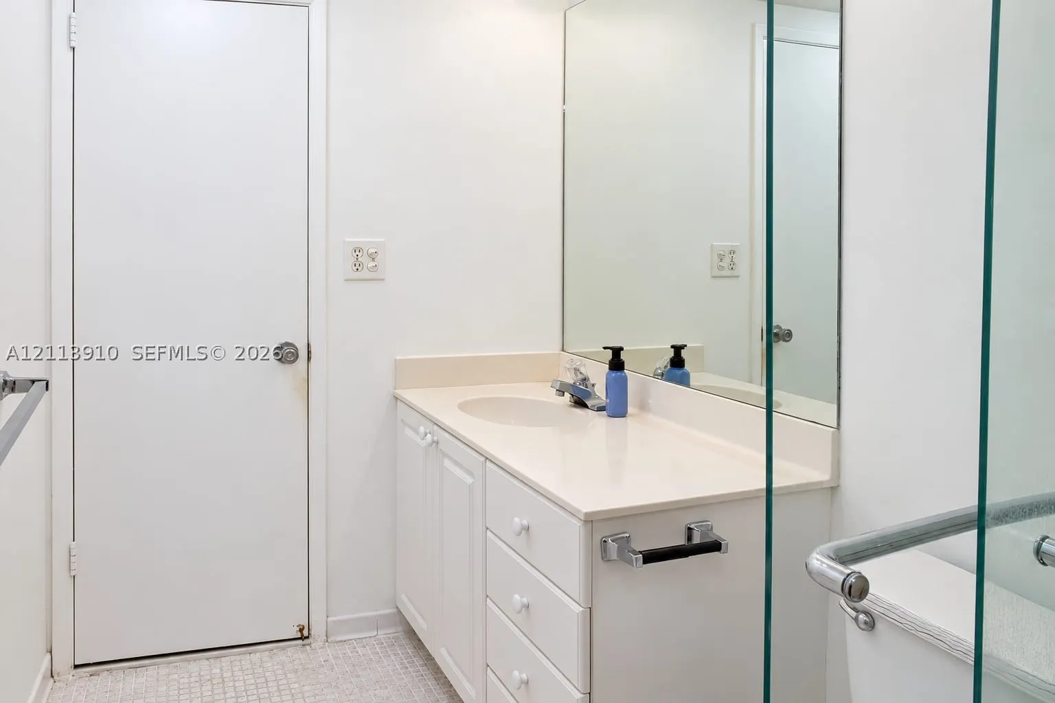 19380 Collins Ave #218