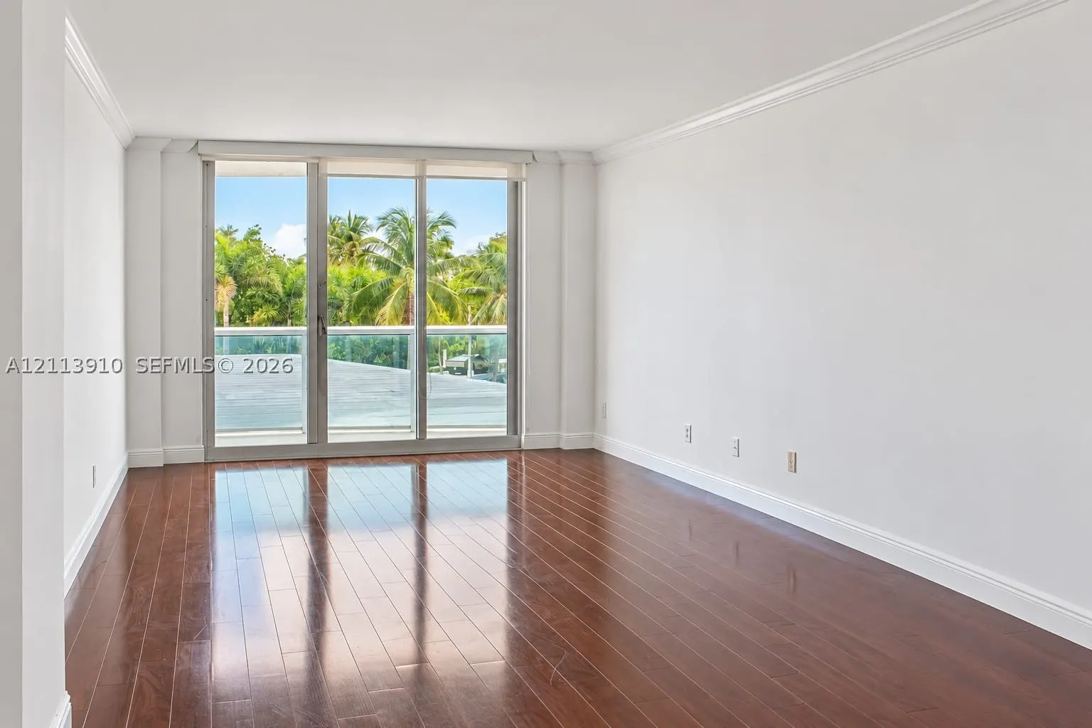 19380 Collins Ave #218