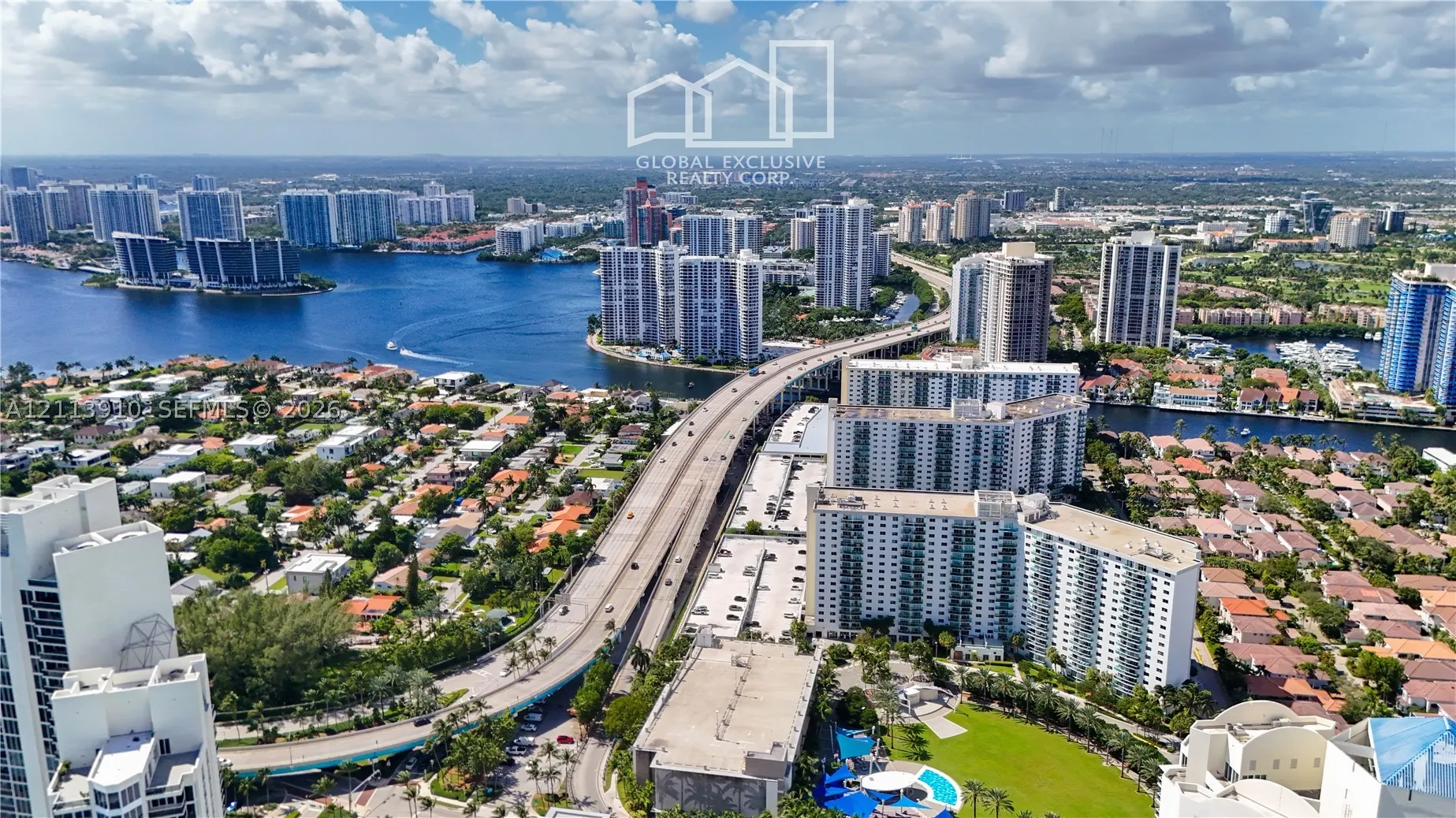 19380 Collins Ave #218