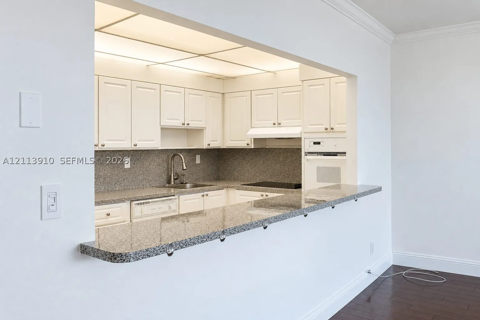 19380 Collins Ave #218