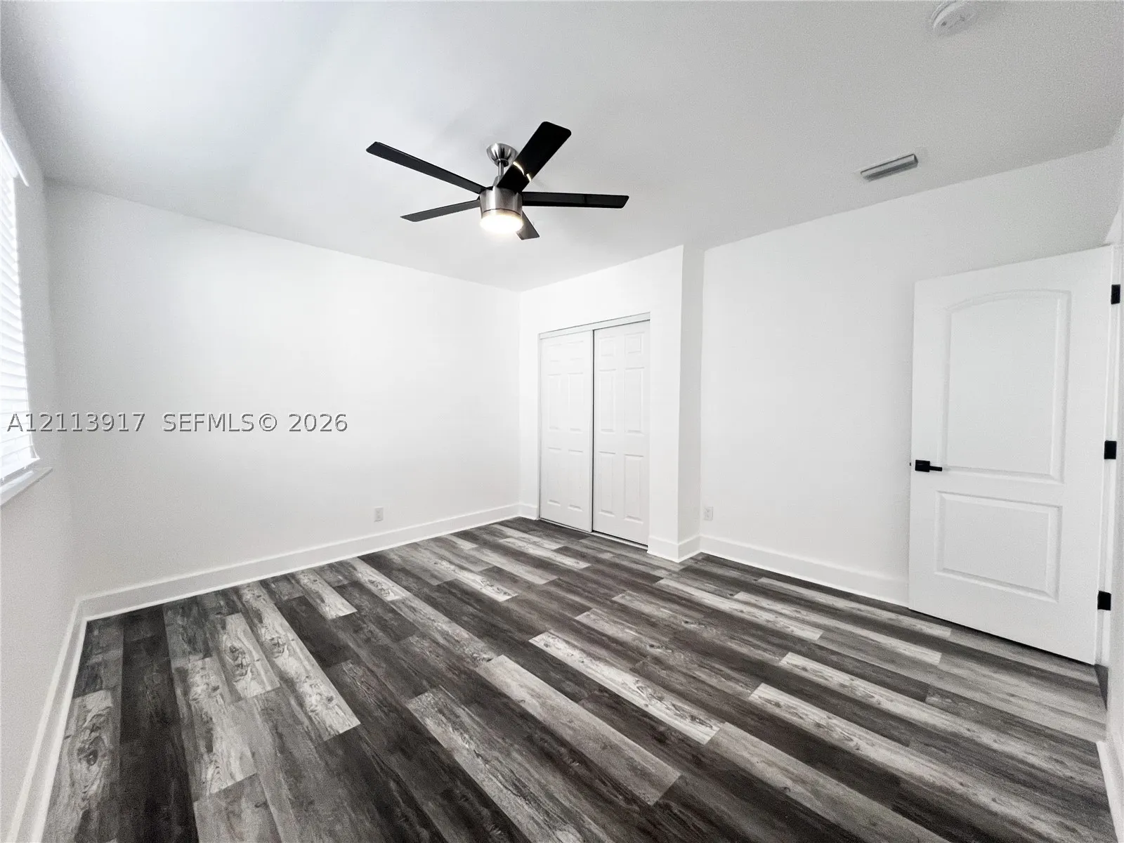 136 NW 47th St #136