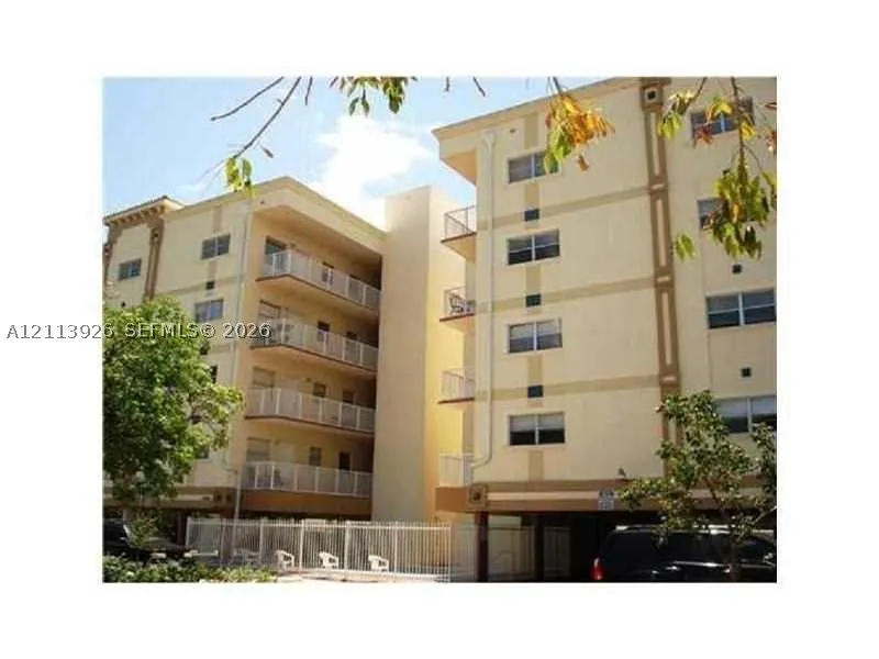 2008 Jackson St #D3