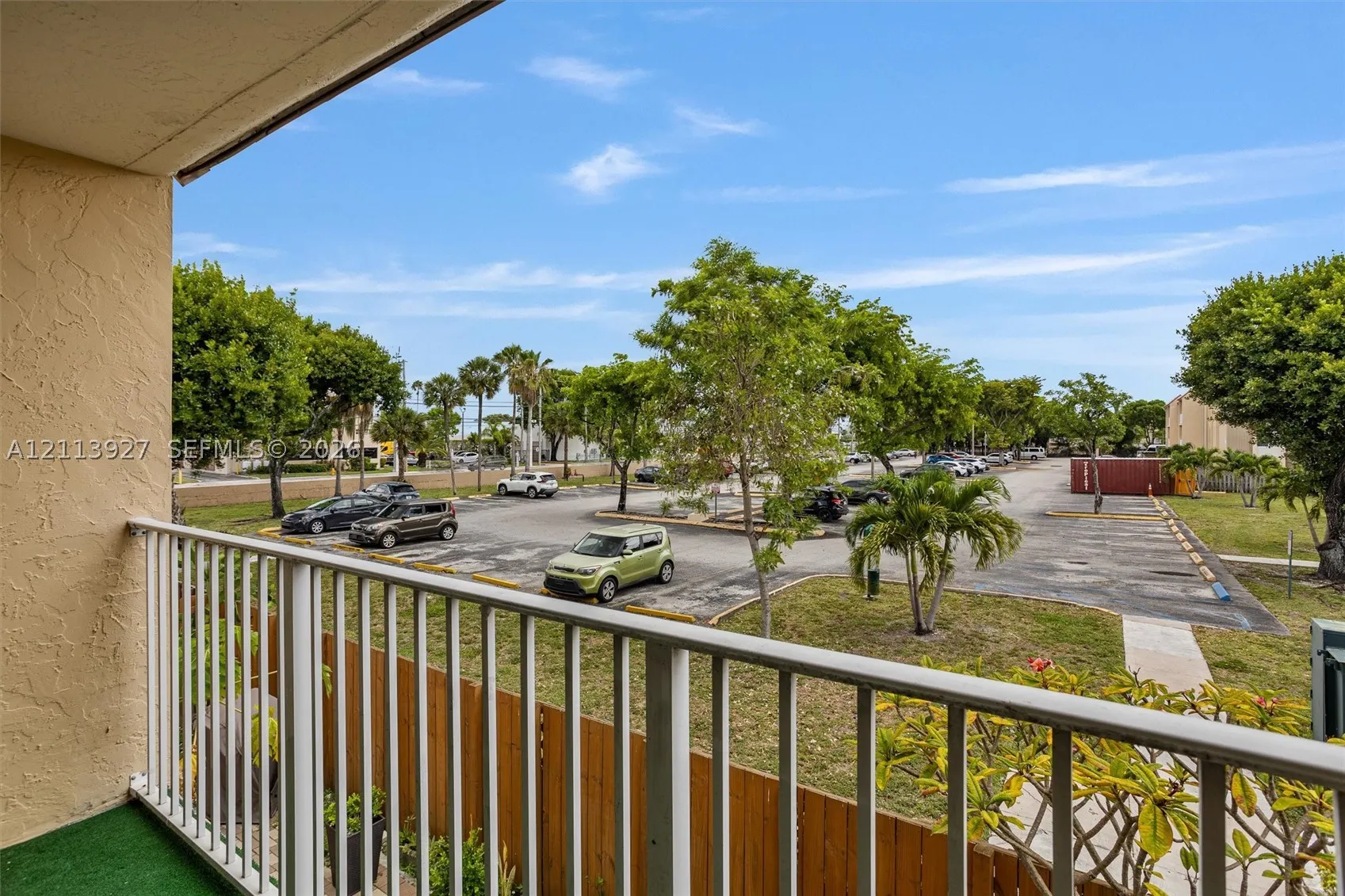 4900 NW 79th Ave #202