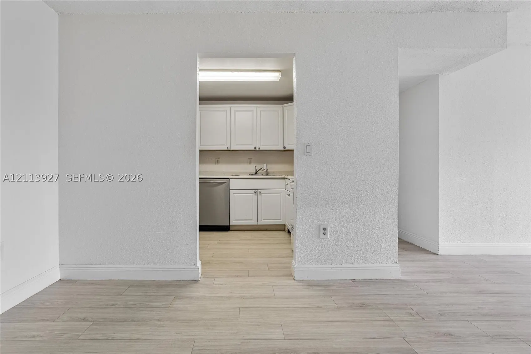 4900 NW 79th Ave #202