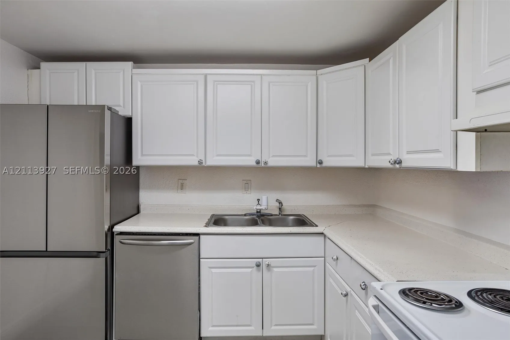 4900 NW 79th Ave #202