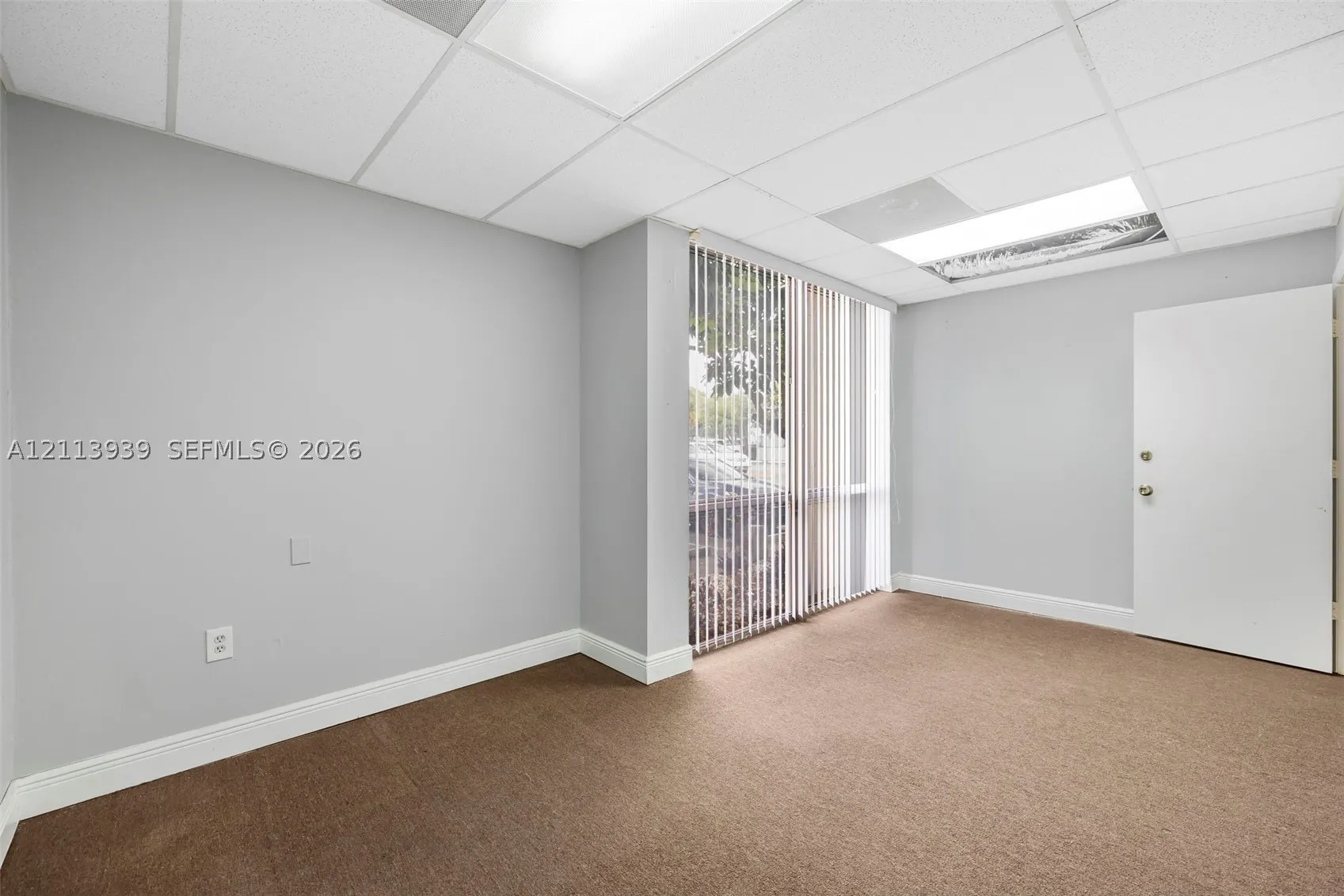 540 NW 165th St Rd #310