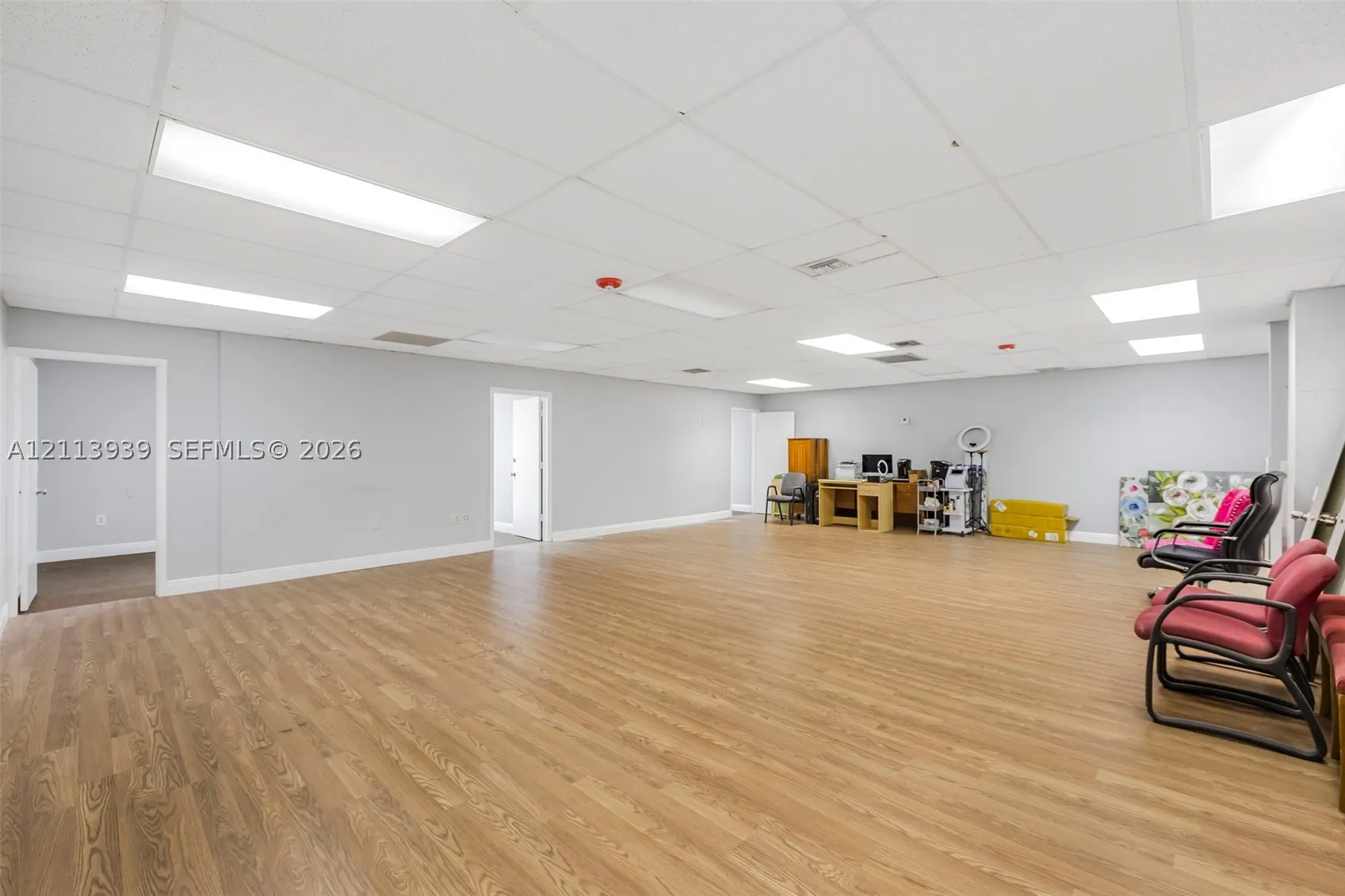 540 NW 165th St Rd #310