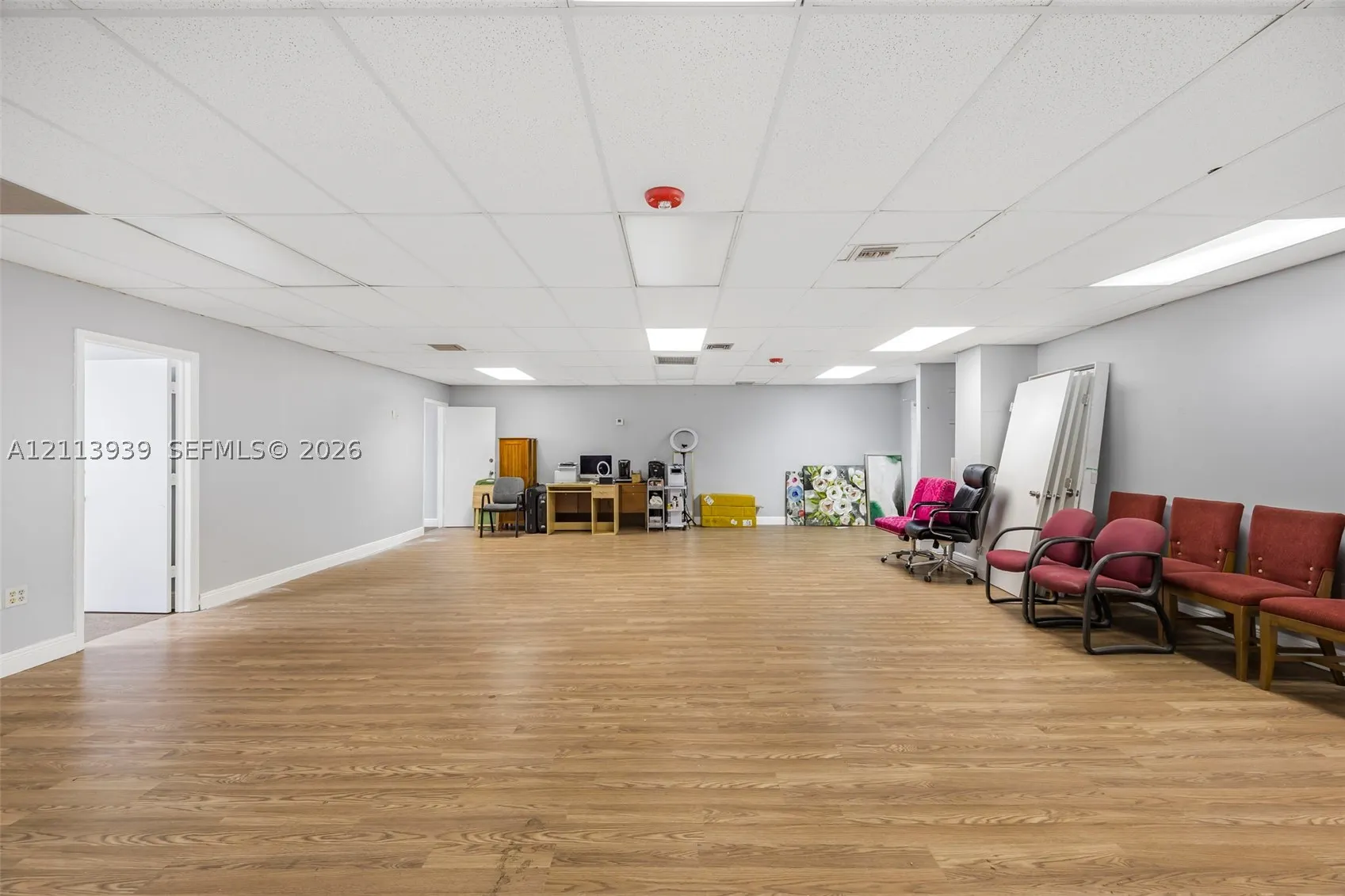 540 NW 165th St Rd #310