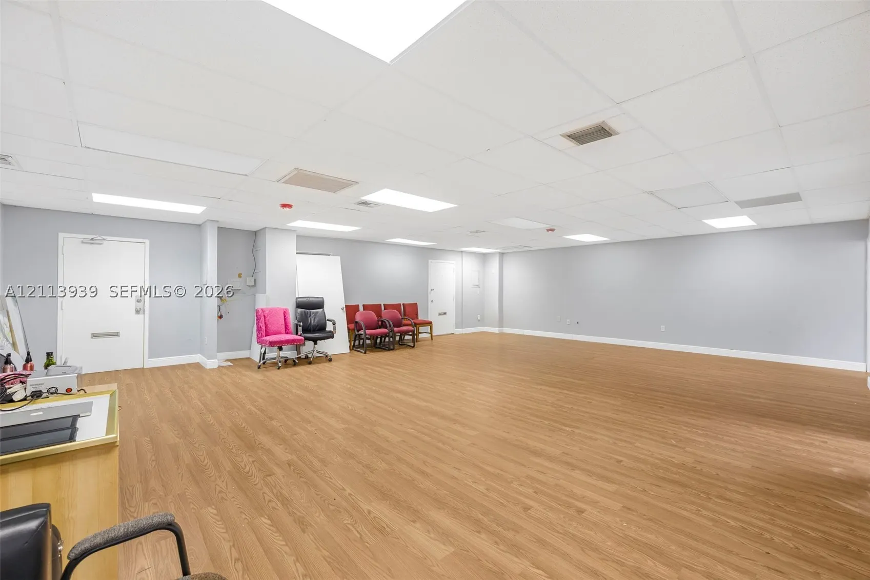 540 NW 165th St Rd #310