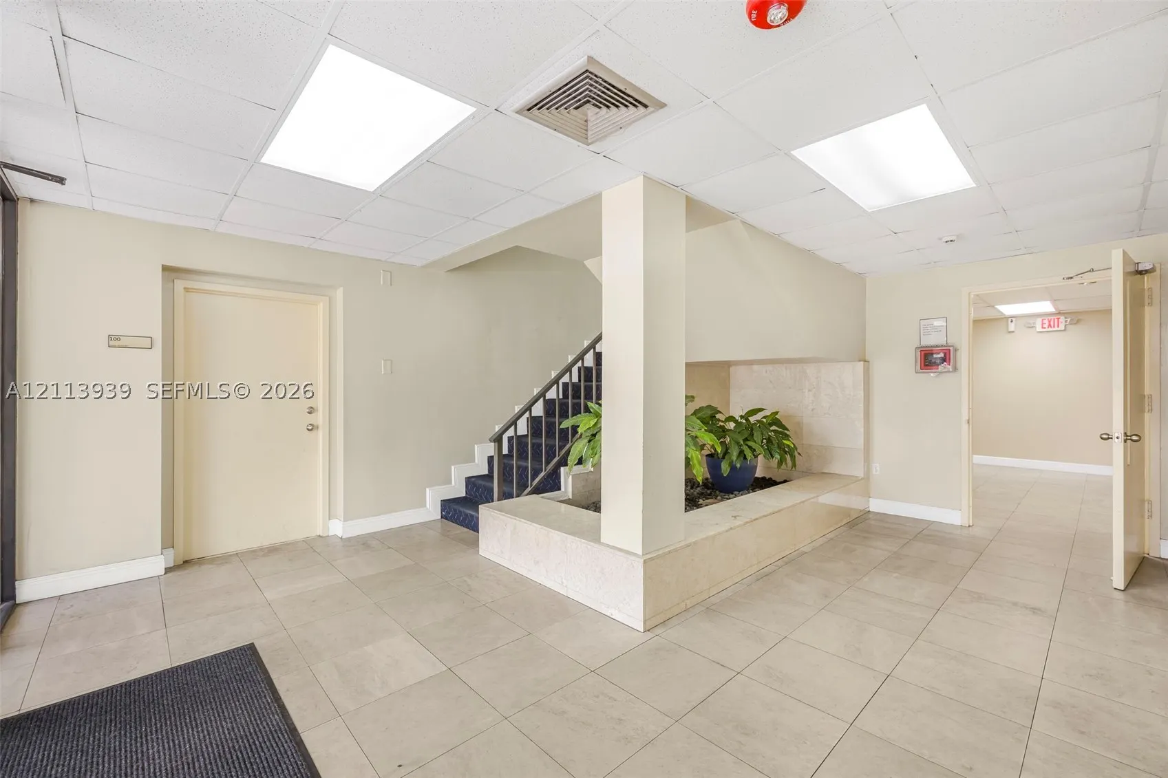 540 NW 165th St Rd #310