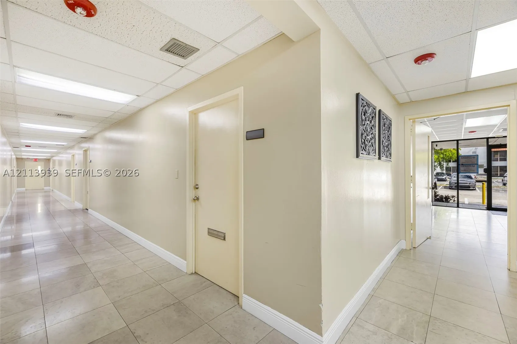 540 NW 165th St Rd #310