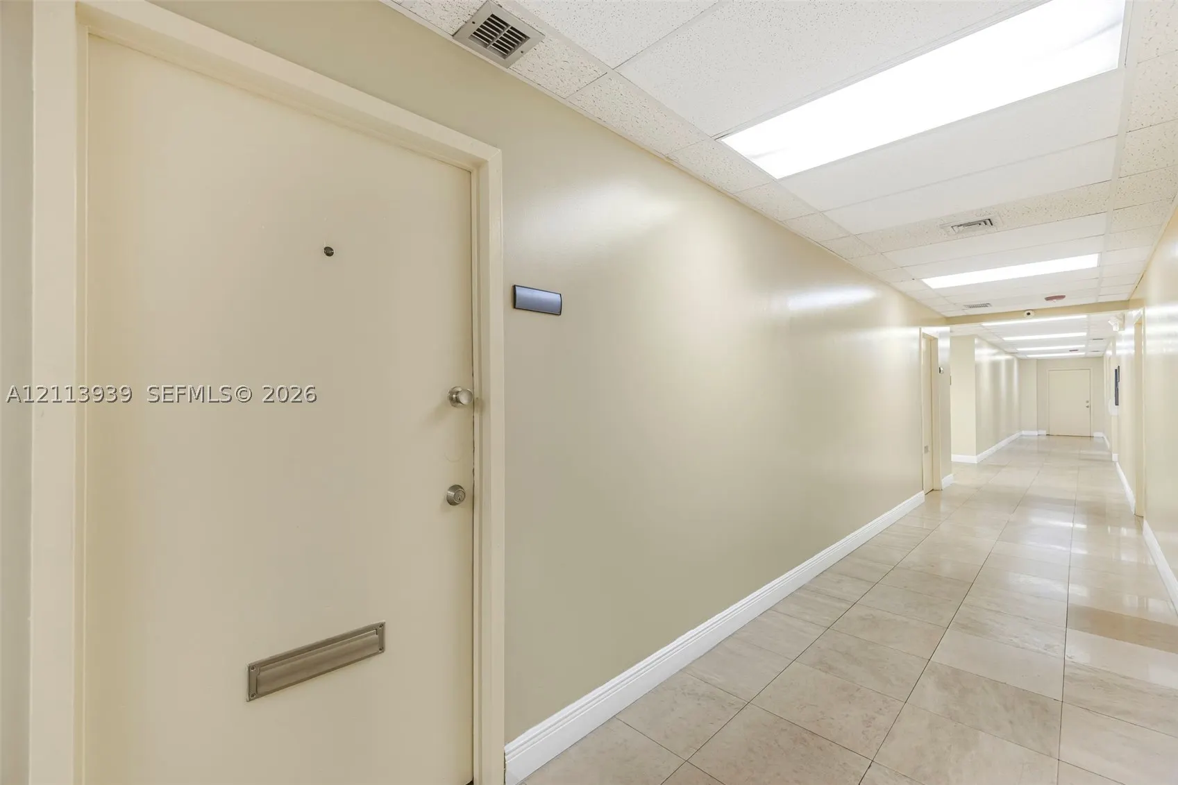 540 NW 165th St Rd #310