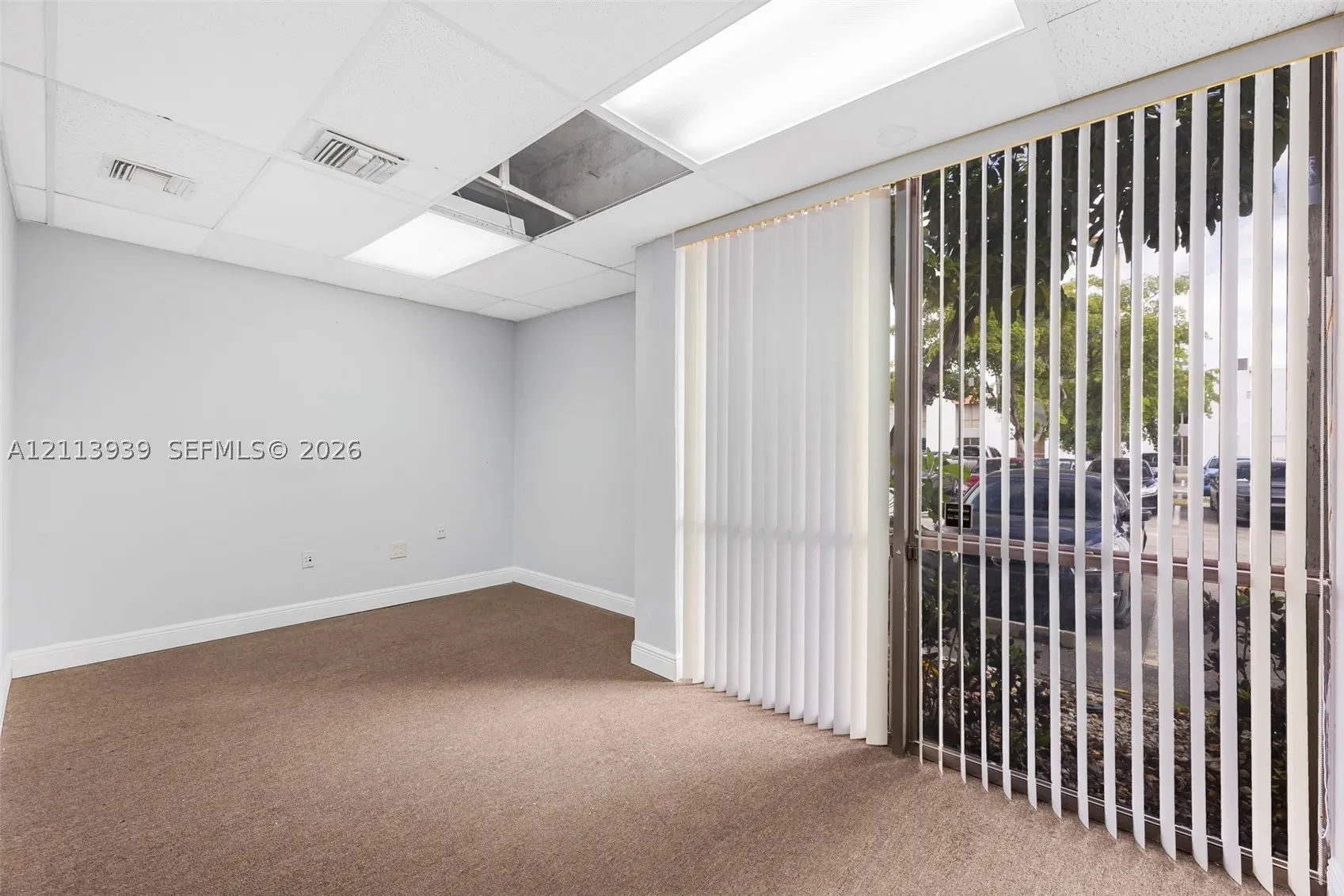 540 NW 165th St Rd #310