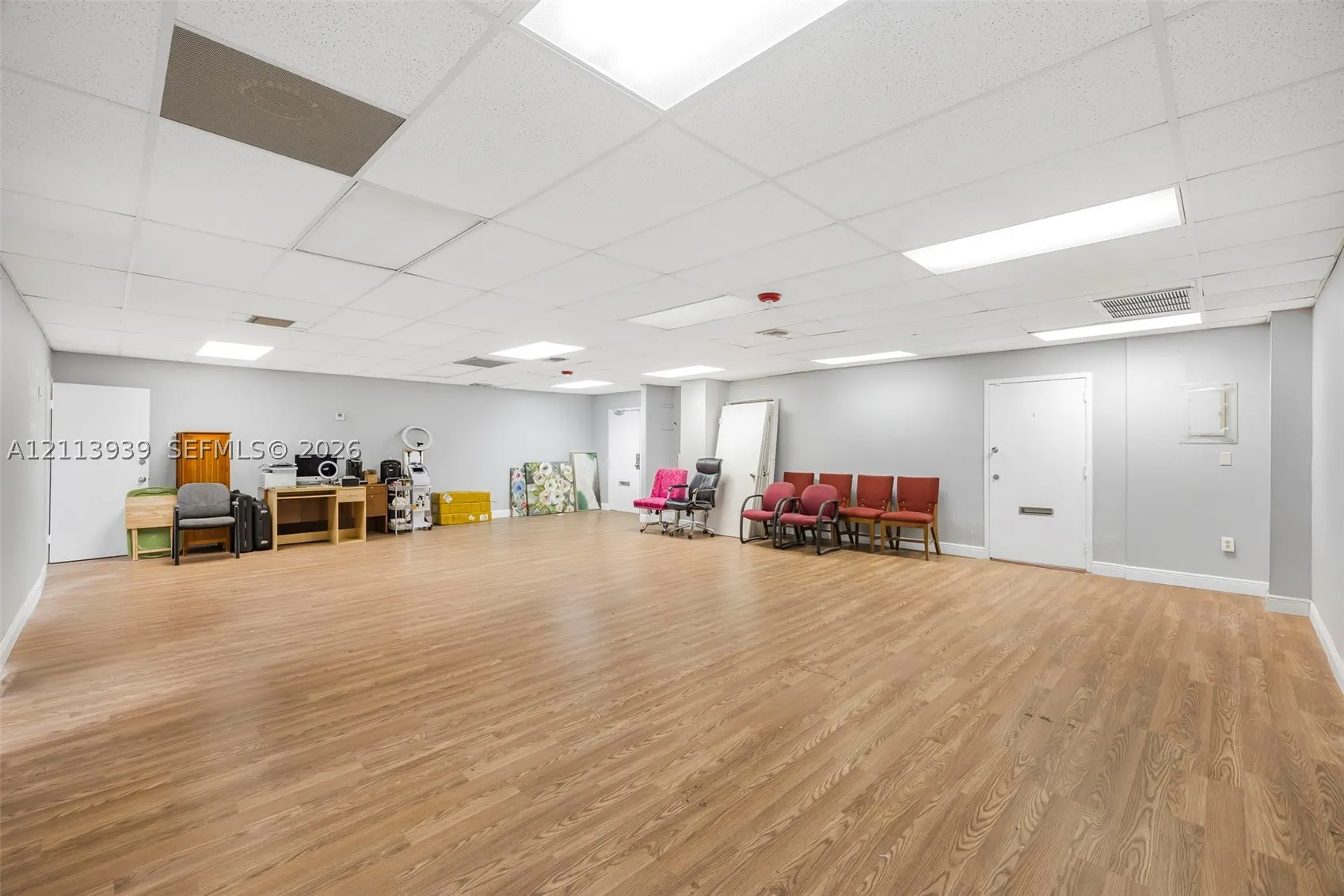 540 NW 165th St Rd #310