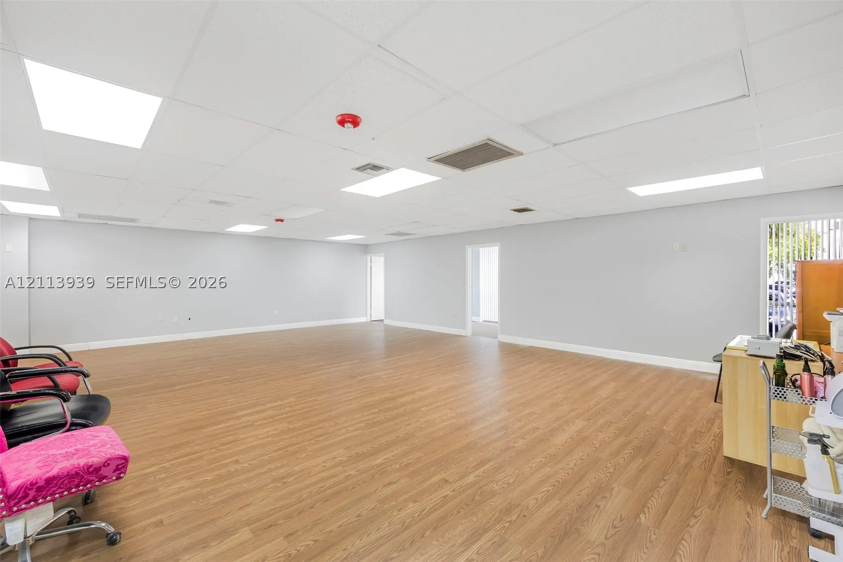 540 NW 165th St Rd #310