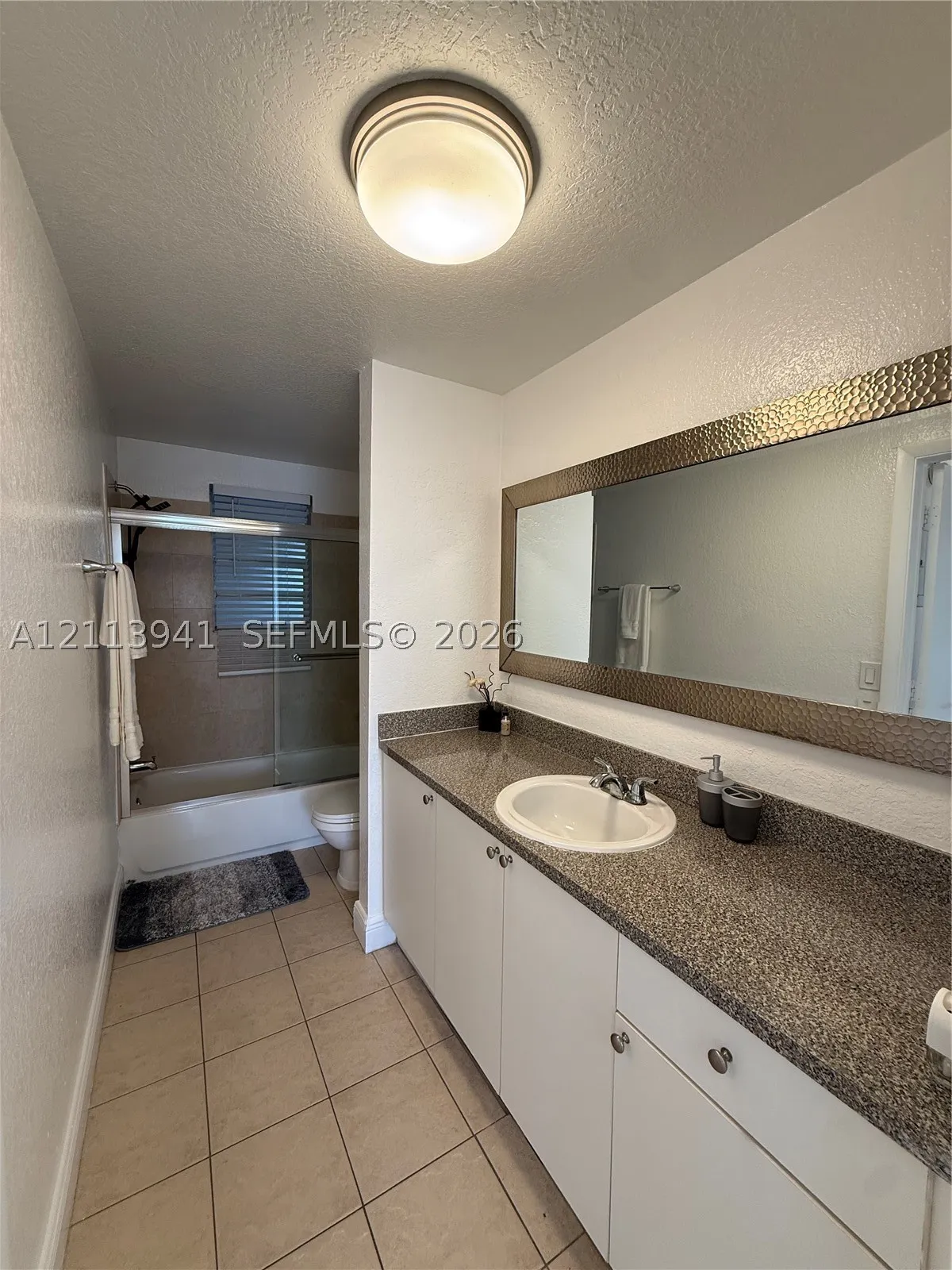 17255 SW 95th Ave #457