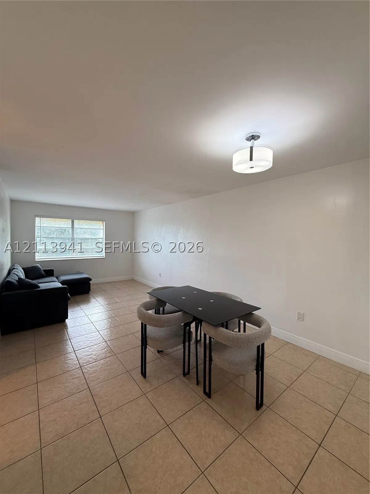 17255 SW 95th Ave #457