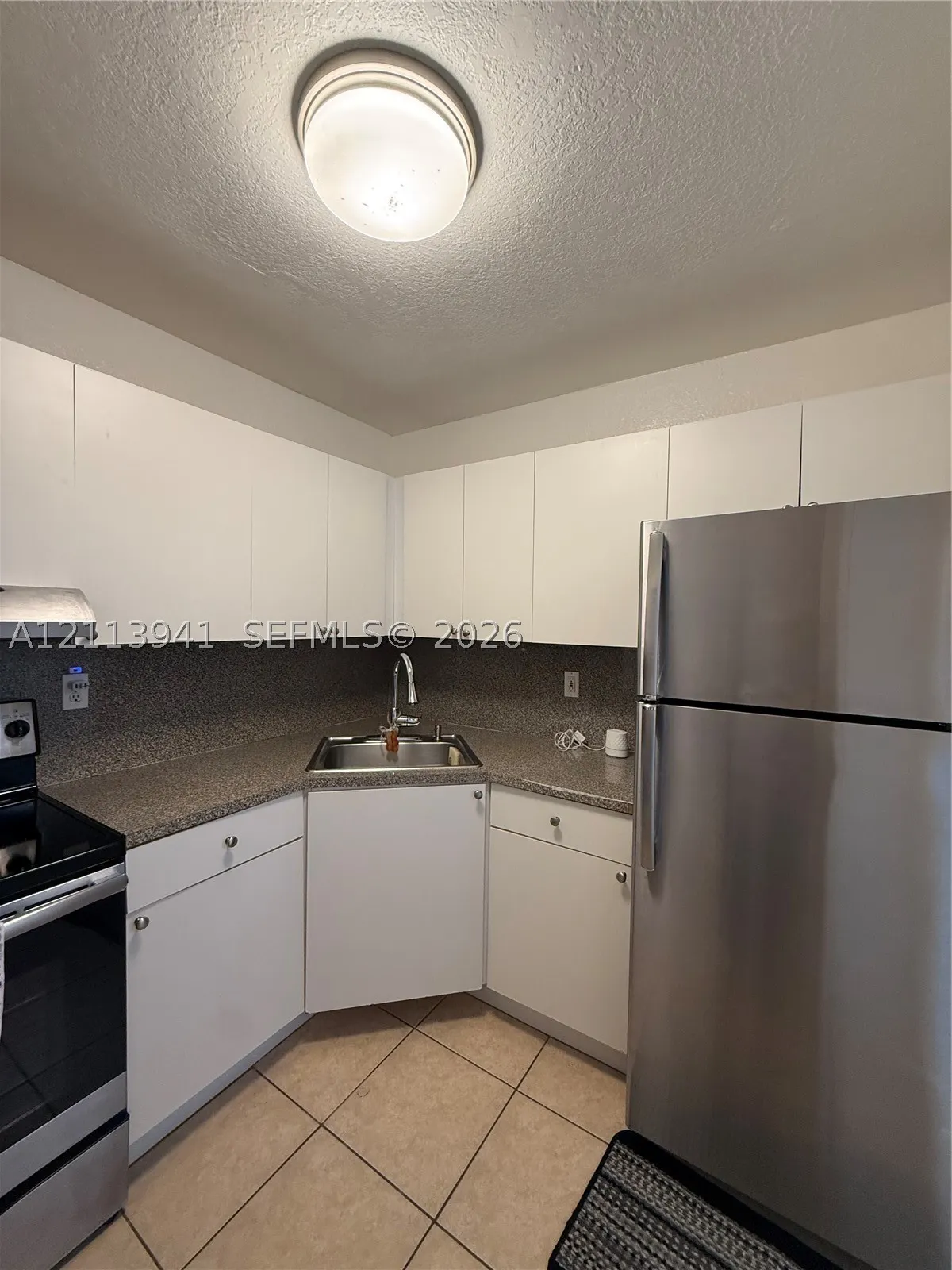 17255 SW 95th Ave #457