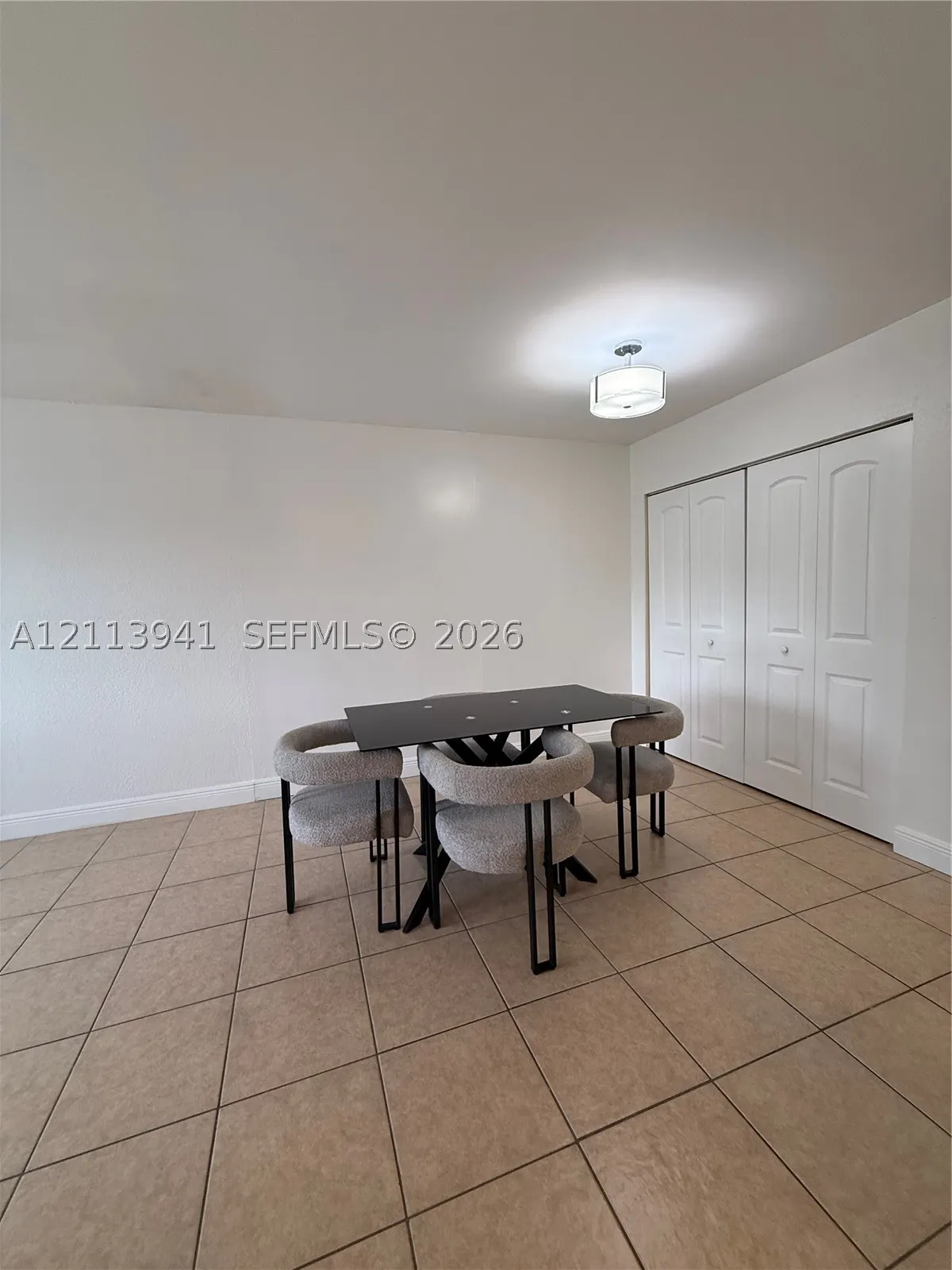 17255 SW 95th Ave #457
