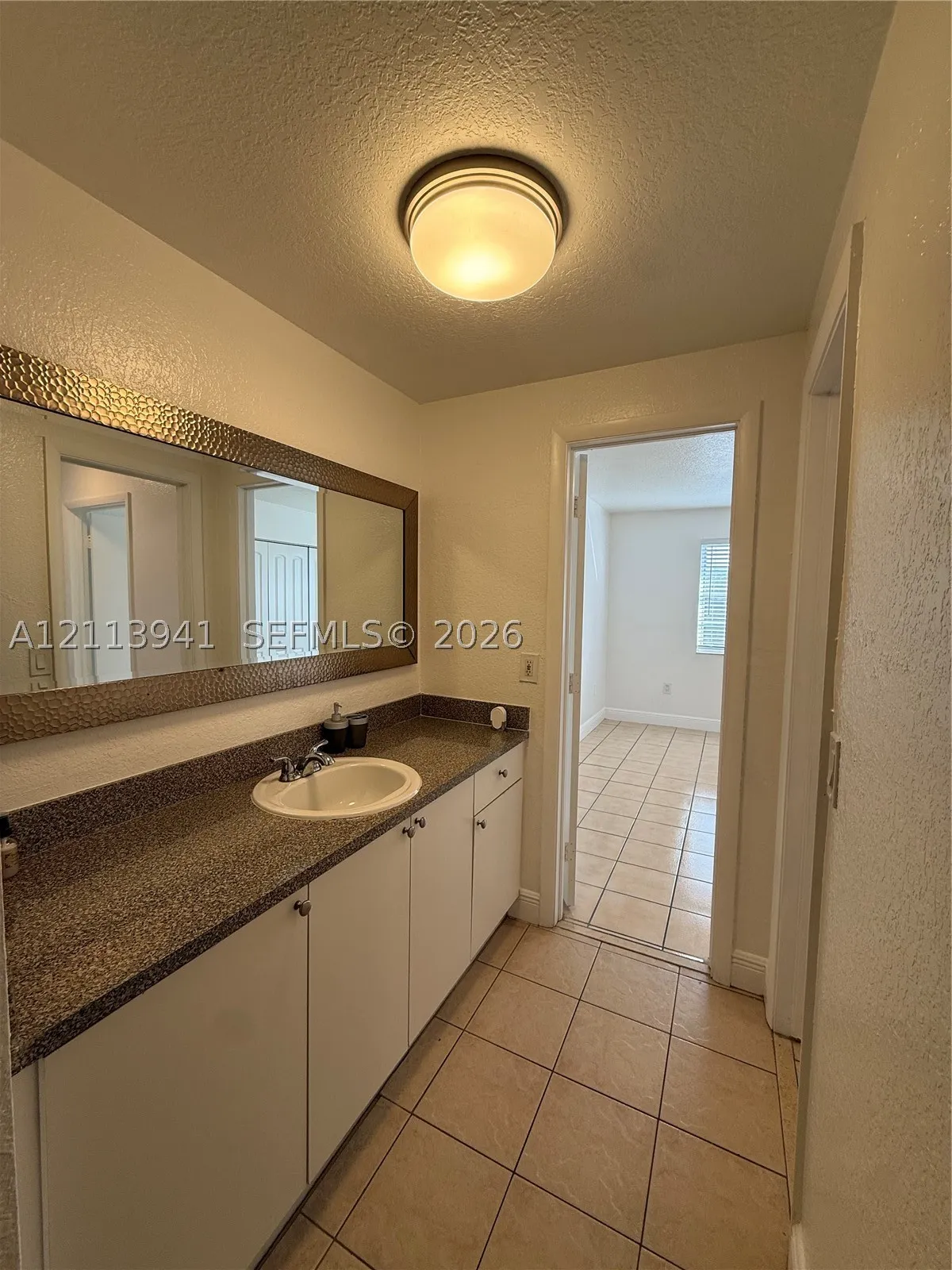 17255 SW 95th Ave #457