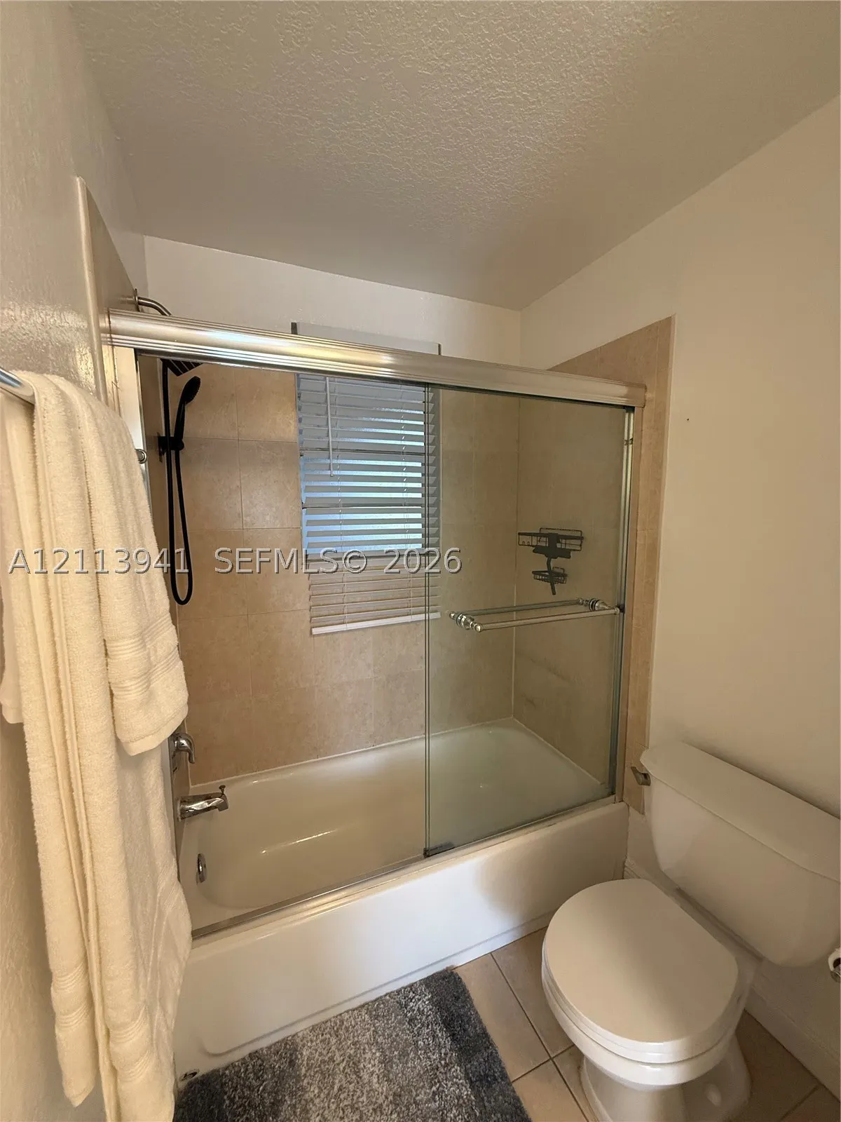 17255 SW 95th Ave #457